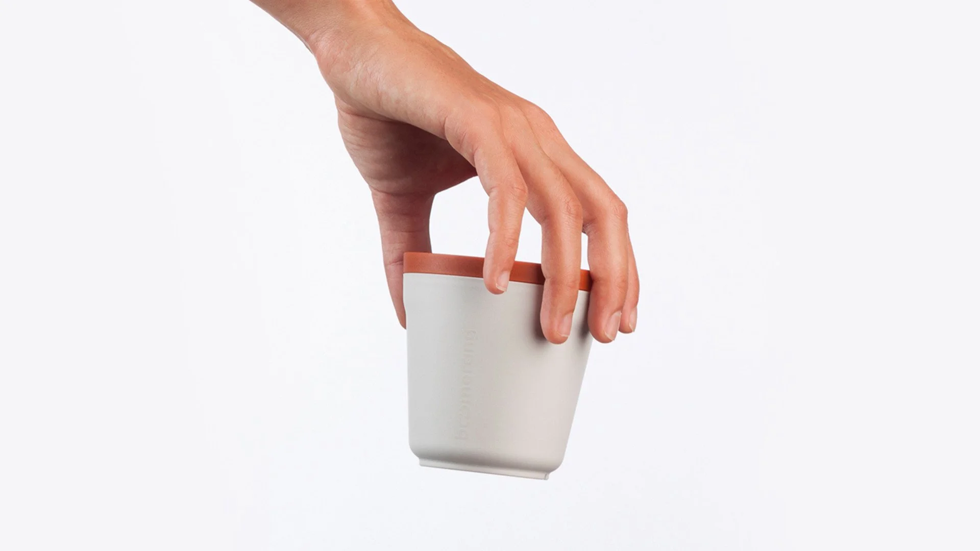 boomerang_image_assets_3.jpg