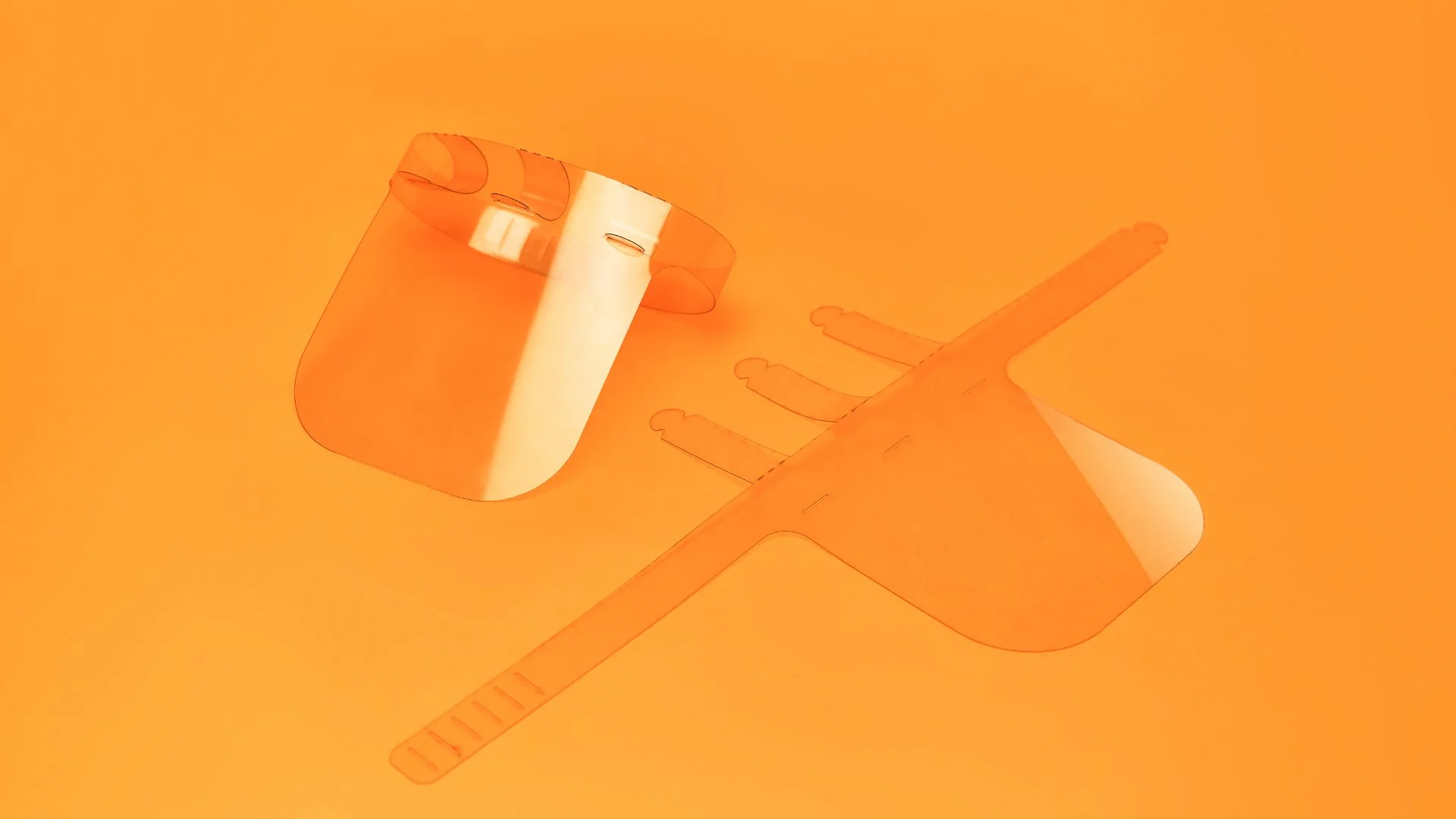 Simple_image_assets_5.jpg