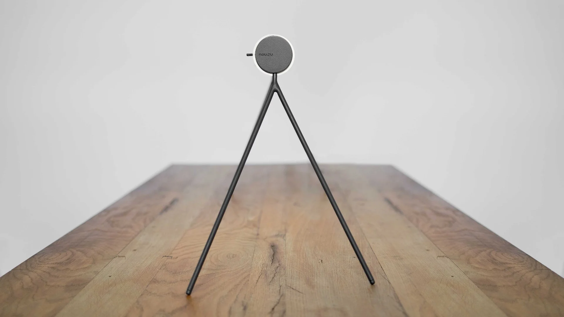 nousu_image_assets_6.jpg