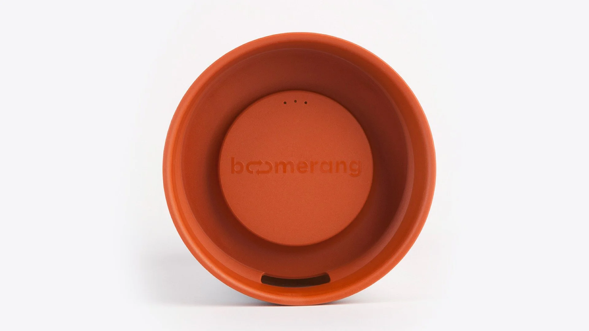 boomerang_image_assets_1.jpg