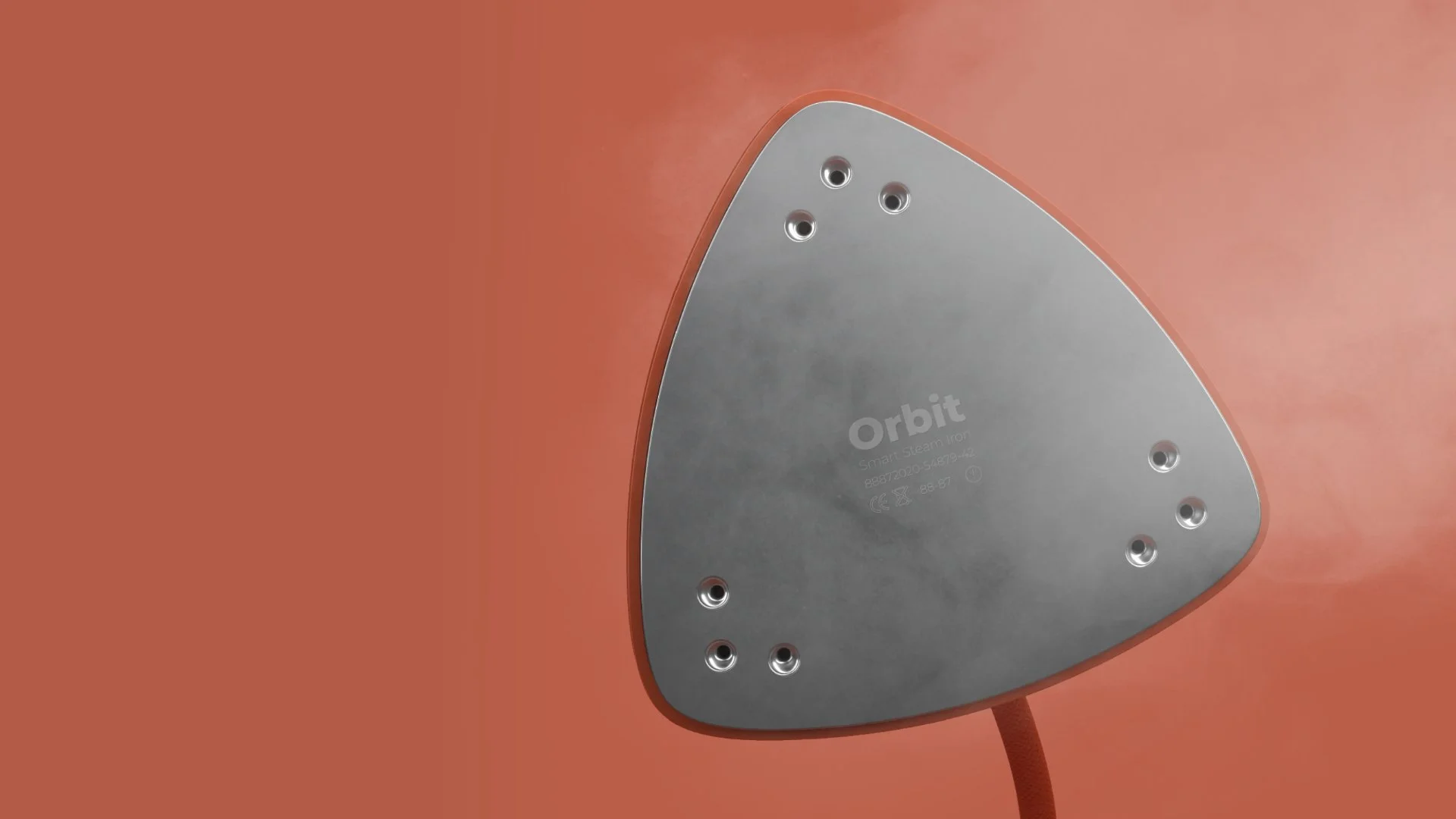 Orbit_image_assets_2.jpg