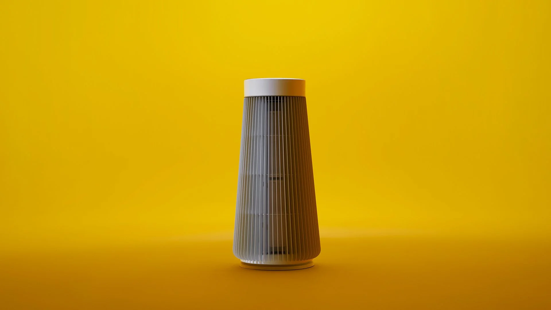 Poizo_image_assets_2.jpg