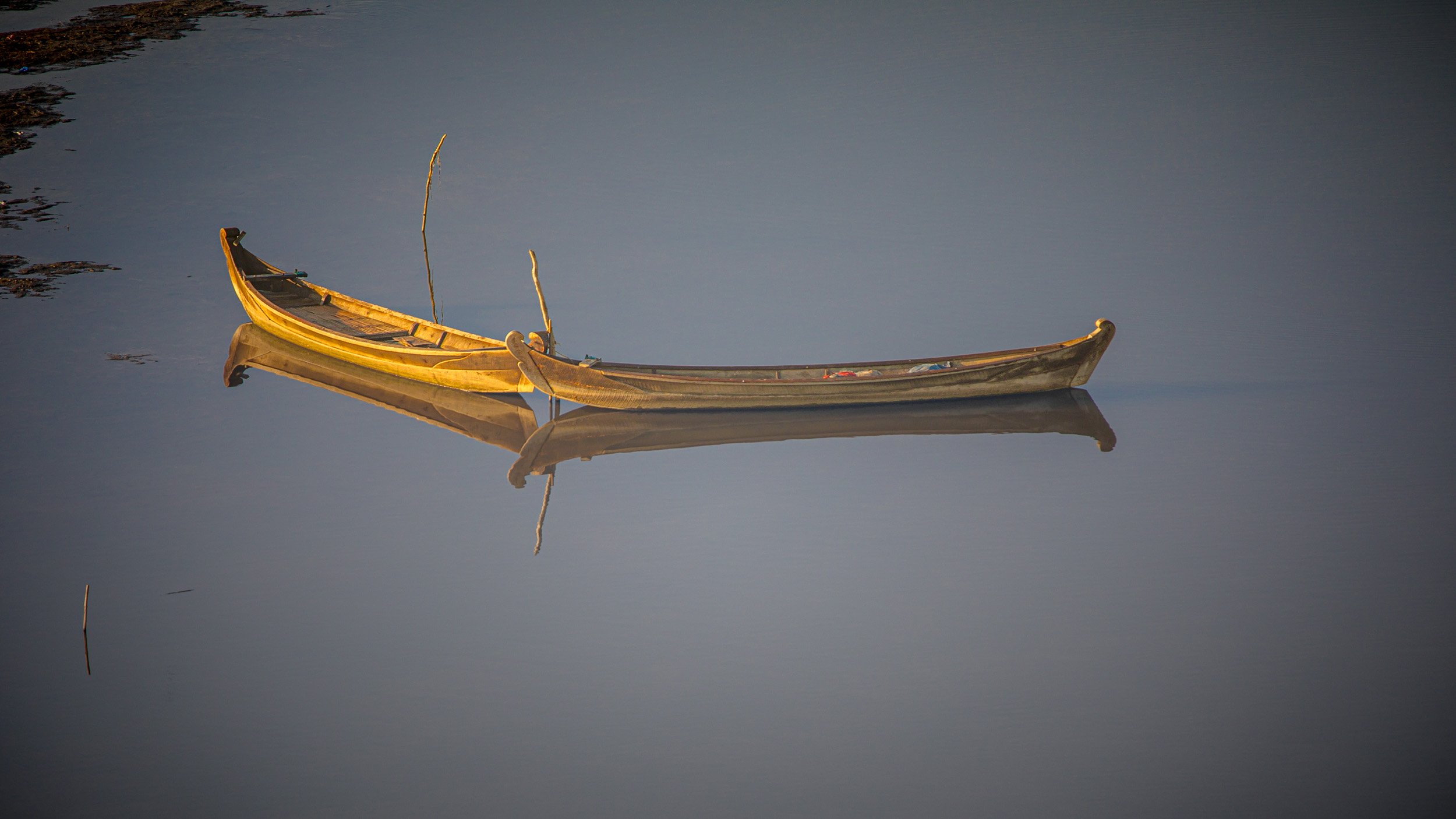 IN4A7902-Enhanced-SR.jpg