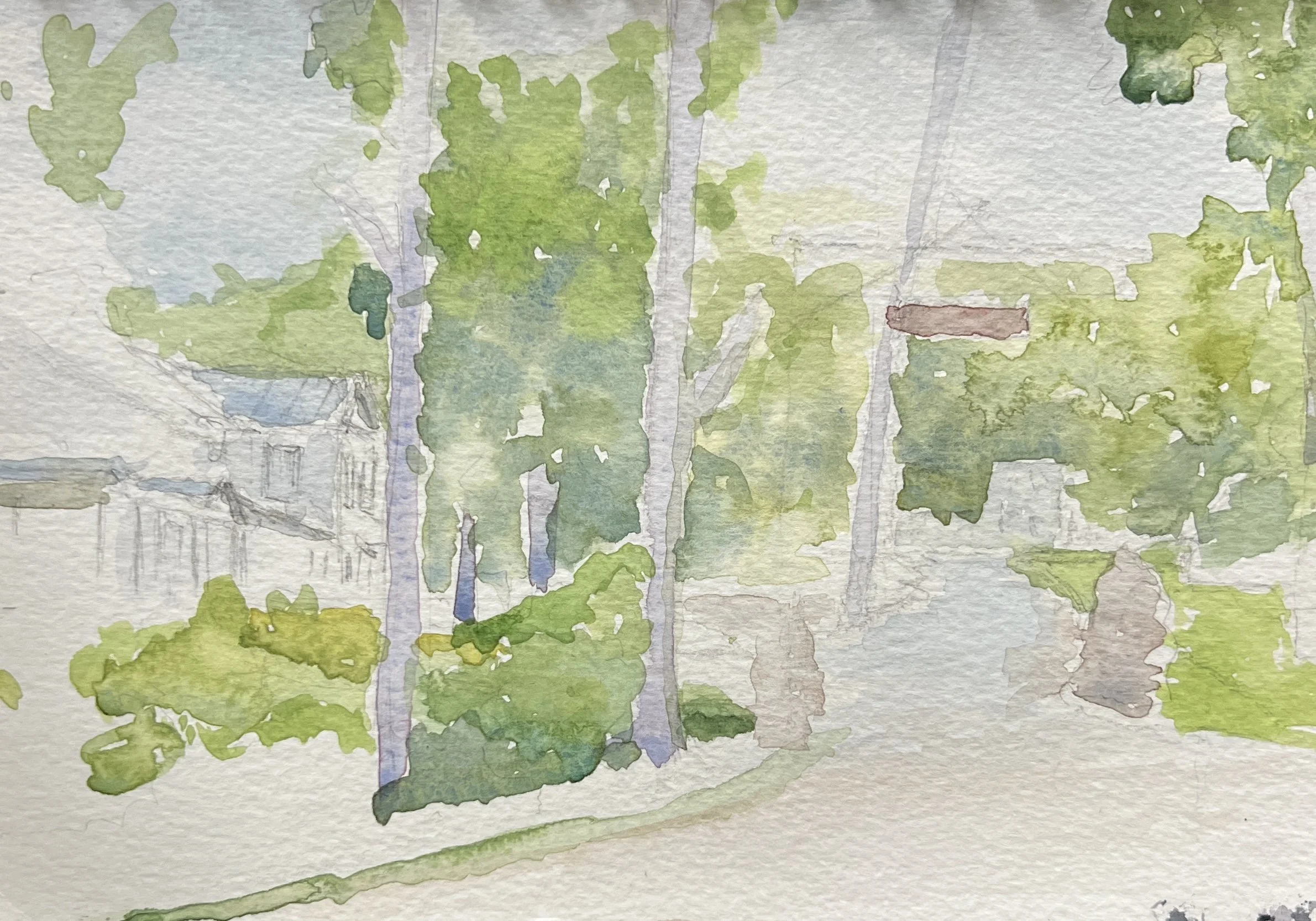 Shrinemont, Orkney Springs, Virginia