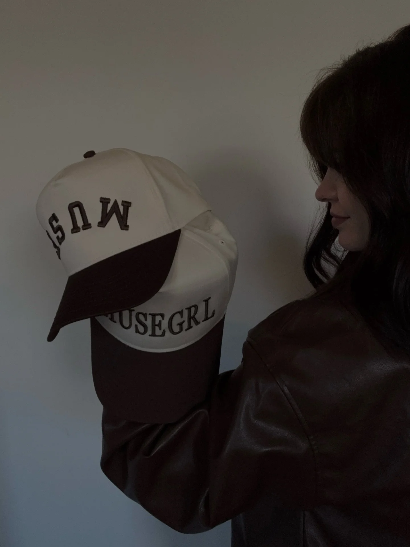 Muse ✨ In beauty, a muse is more than a face&hellip; she&rsquo;s the vision behind her art!

Community - to the beauty pros, media creators, photographers, estheticians and every other type of creative,. It&rsquo;s the girl who uses her art and creat