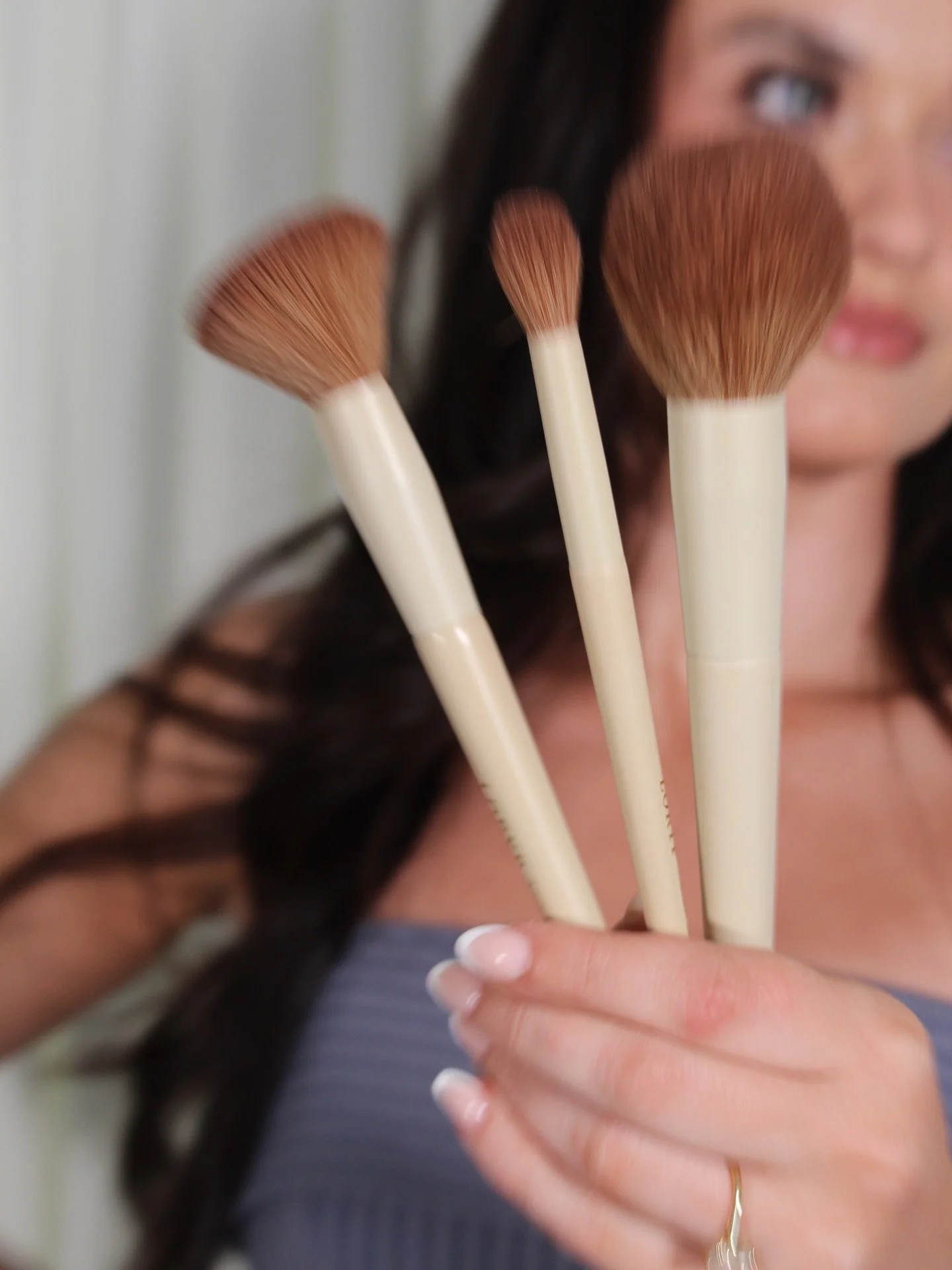 Get to finally share Maddie&rsquo;s content shoot! ✨ Can&rsquo;t wait to share next week what we&rsquo;re working on 🤭