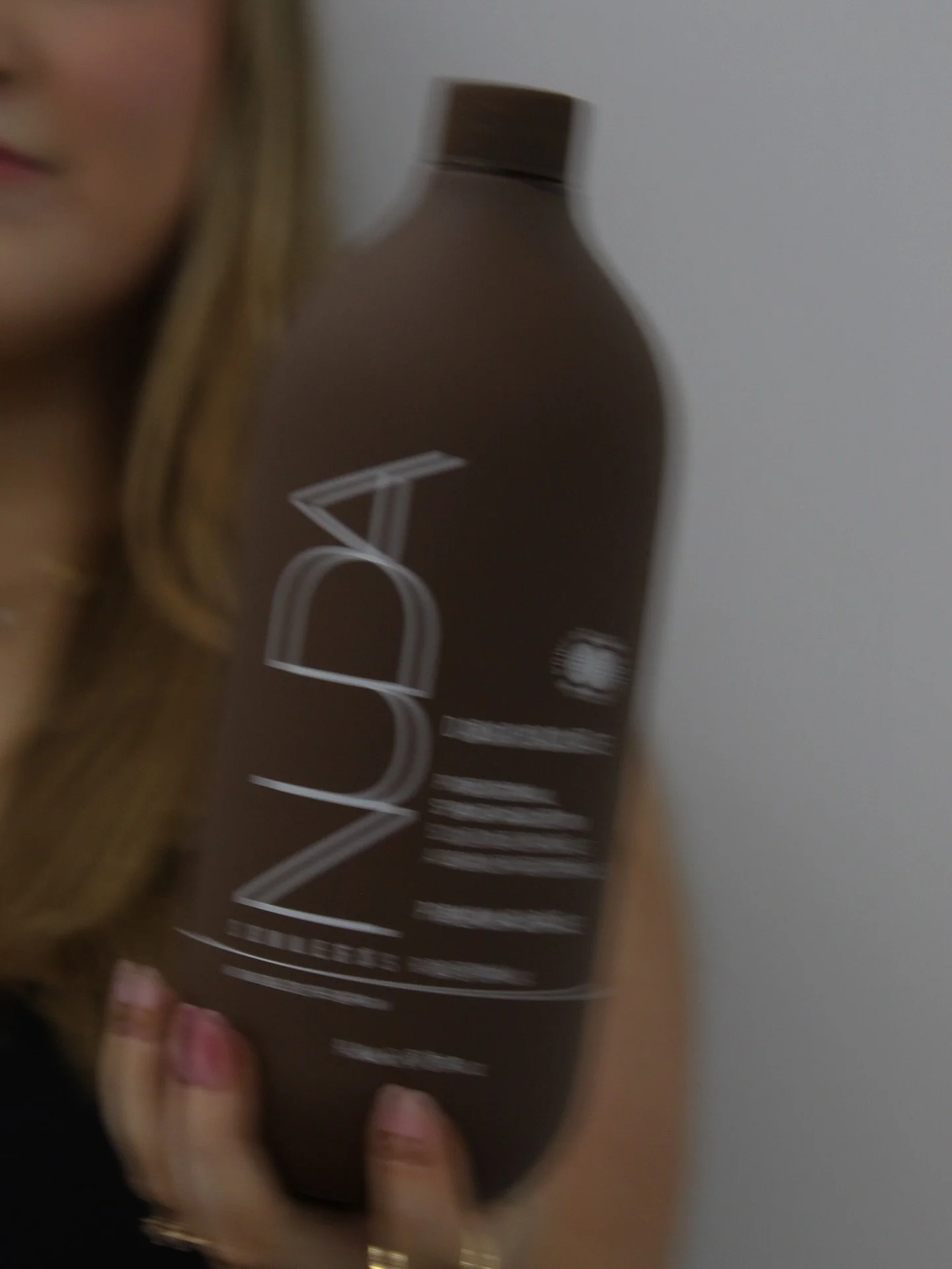 Moody session with @bronzed_and_polished 🌑🖤📸📱