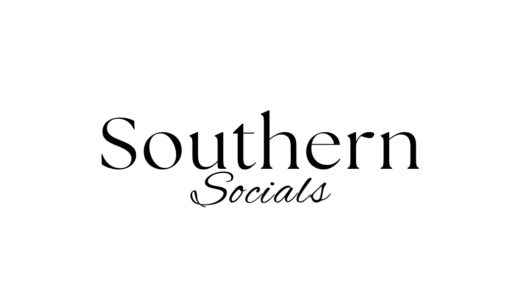 Southern Socials