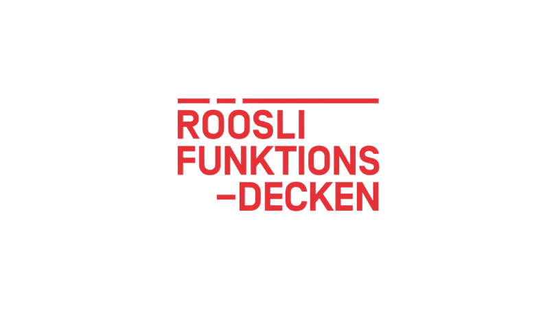 RÖSLI FUNKTIONS-DECKEN Bestellt bei Augbag System AG