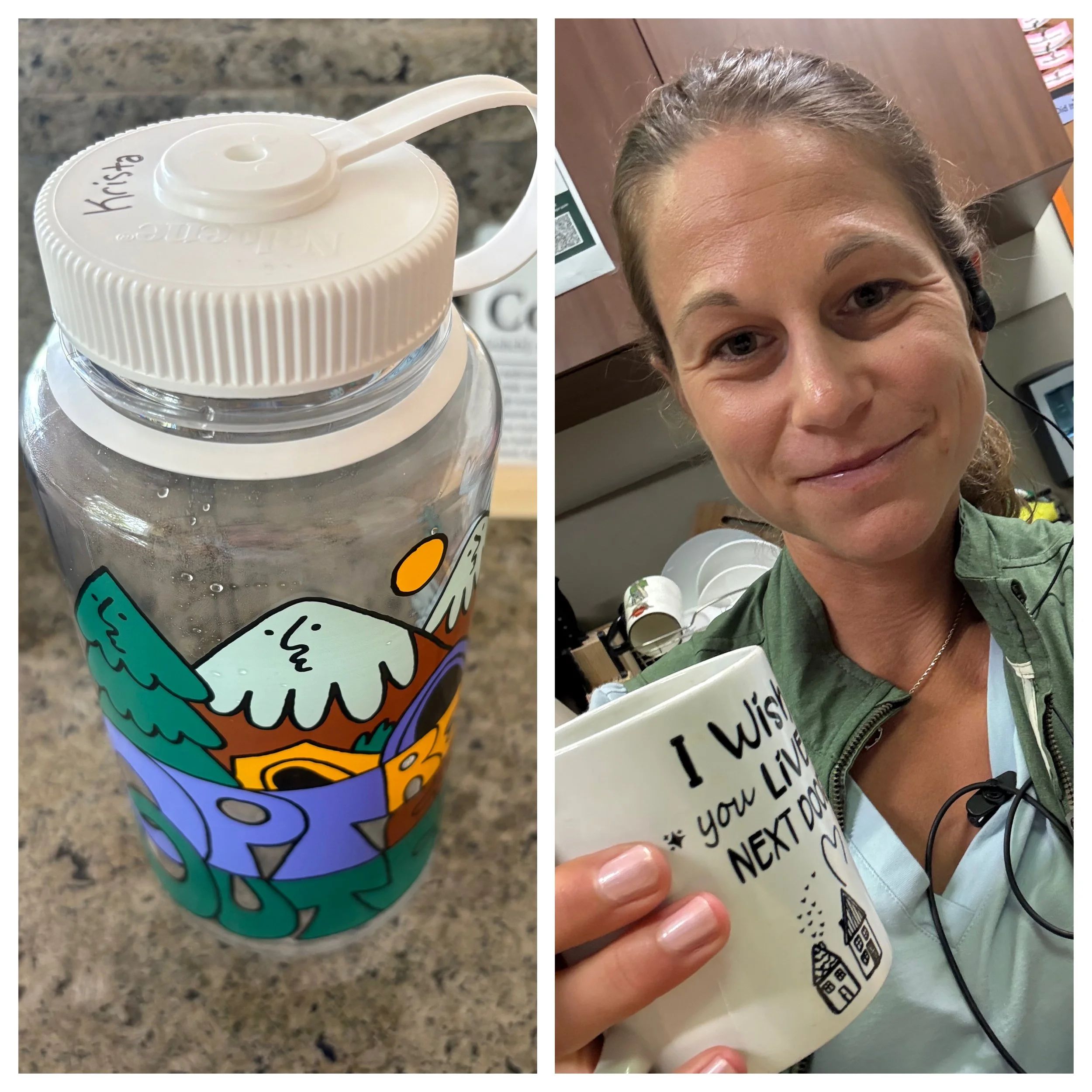 How to Maximize Training While Working Full-Time