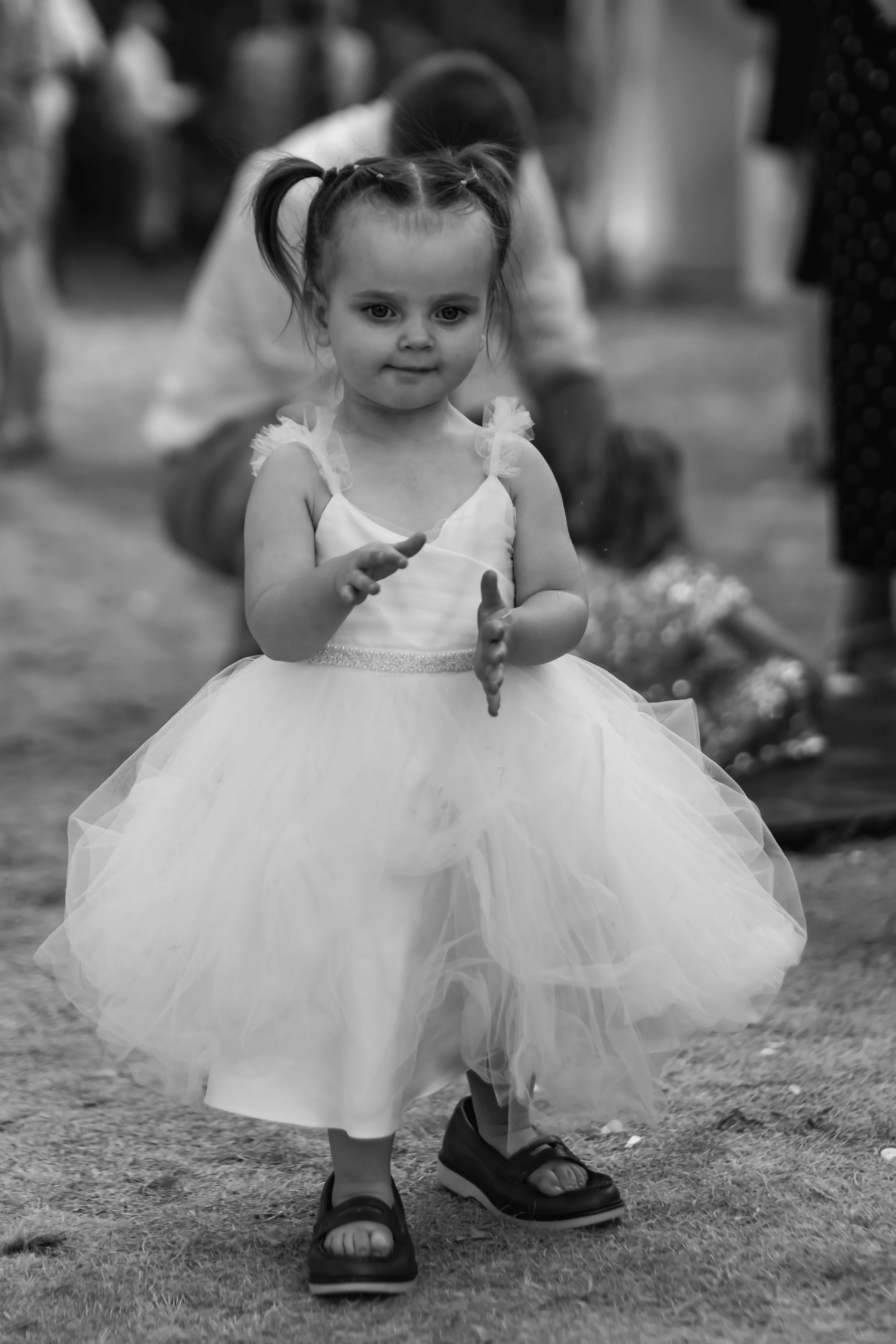 DSCF4584.jpg