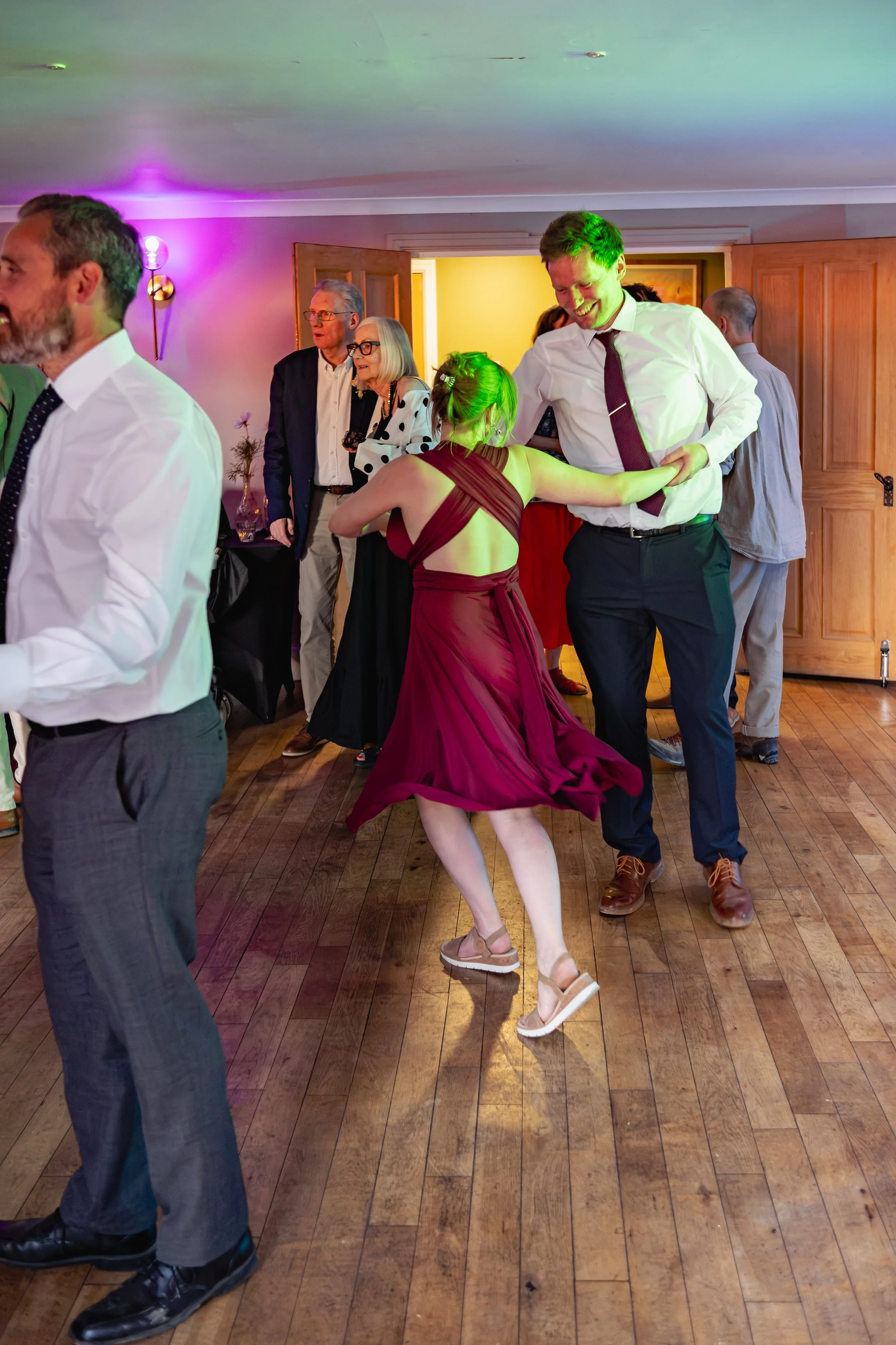 DSCF5251.jpg