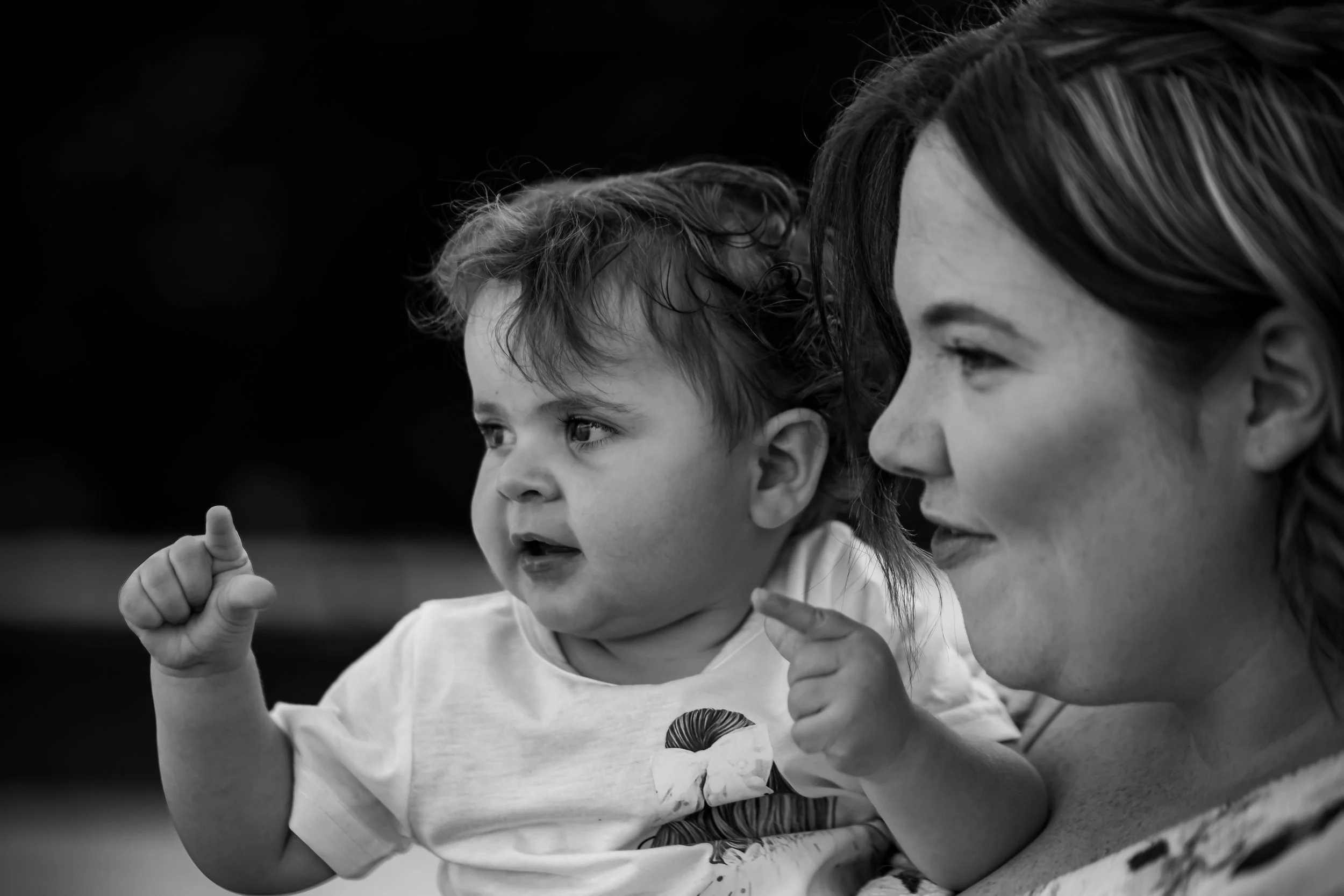 Emily Family Photoshoot