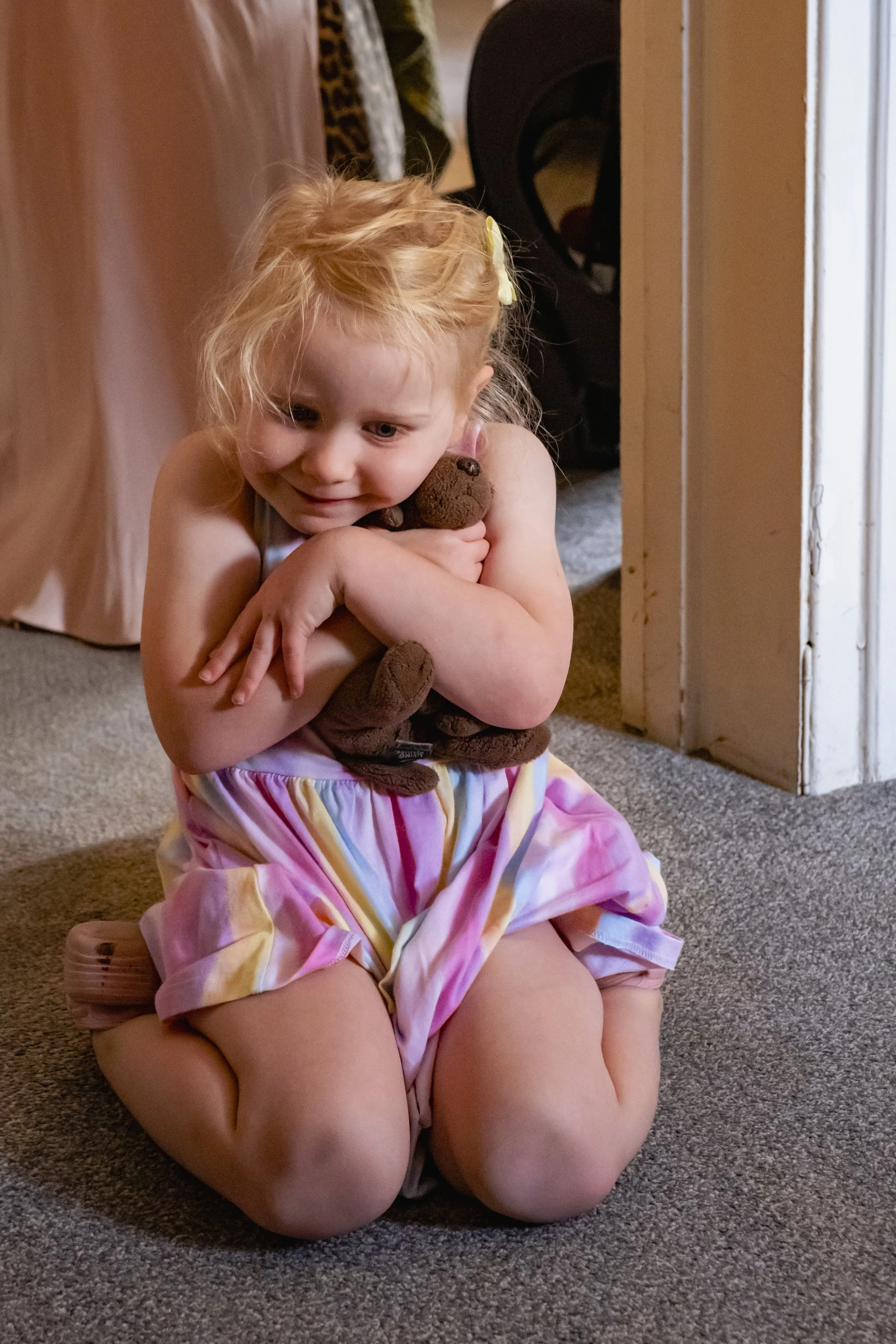 DSCF4826.jpg