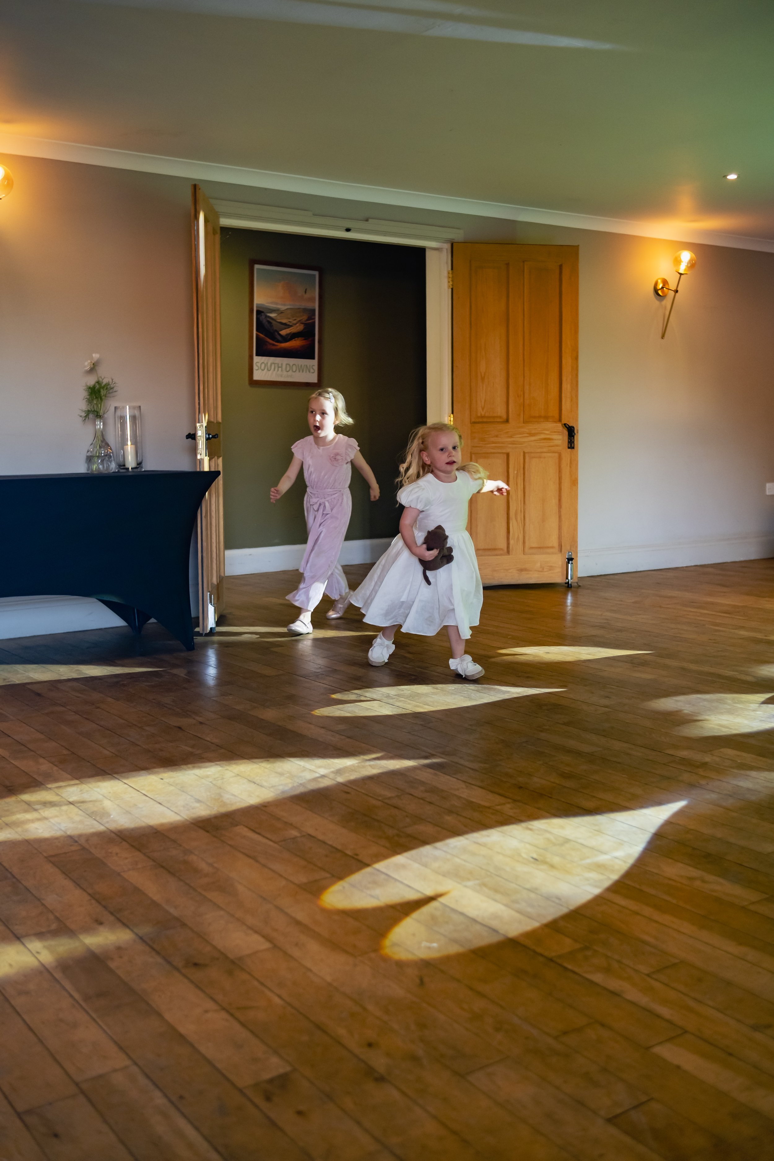 DSCF5174.jpg
