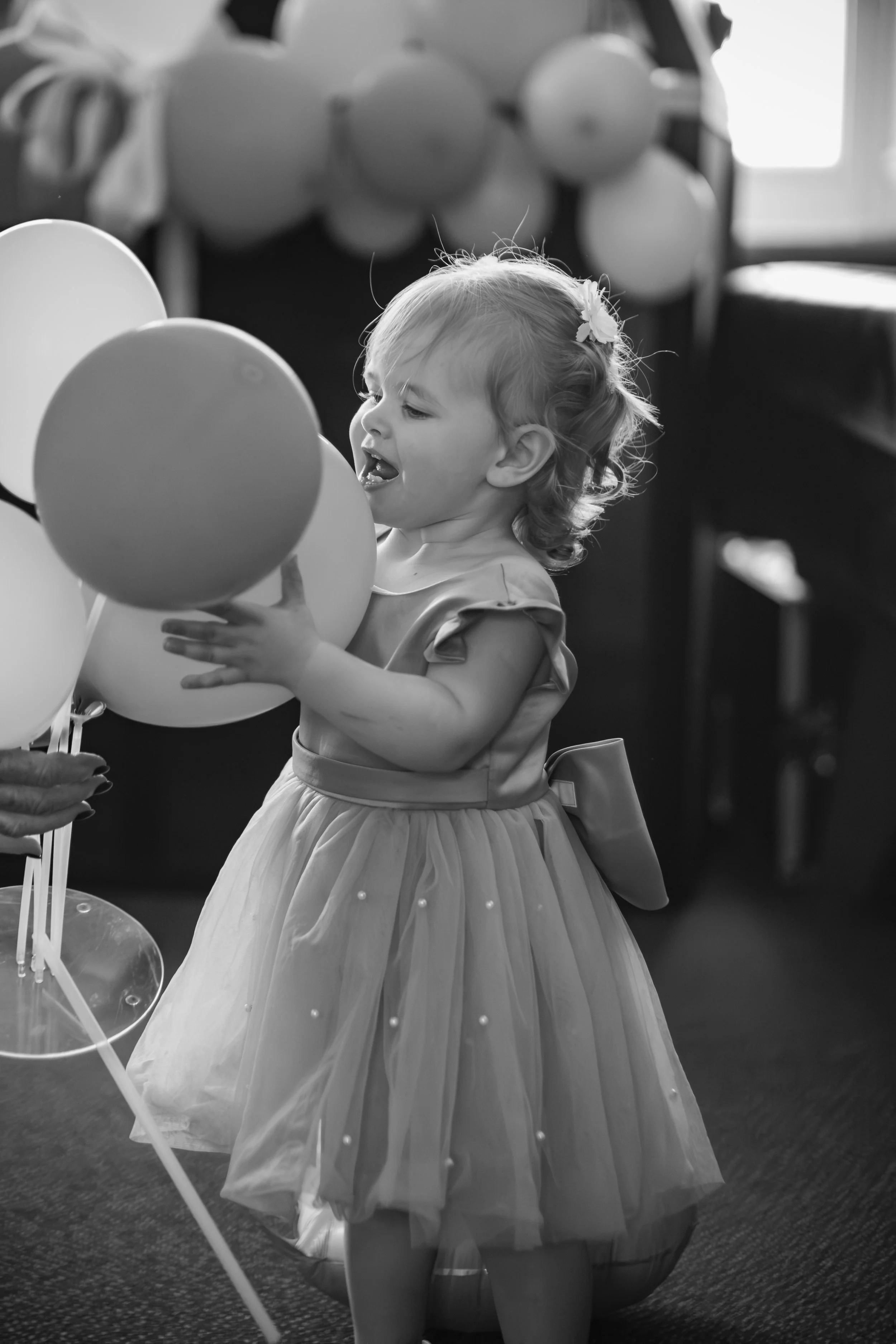 DSCF2244-2.jpg