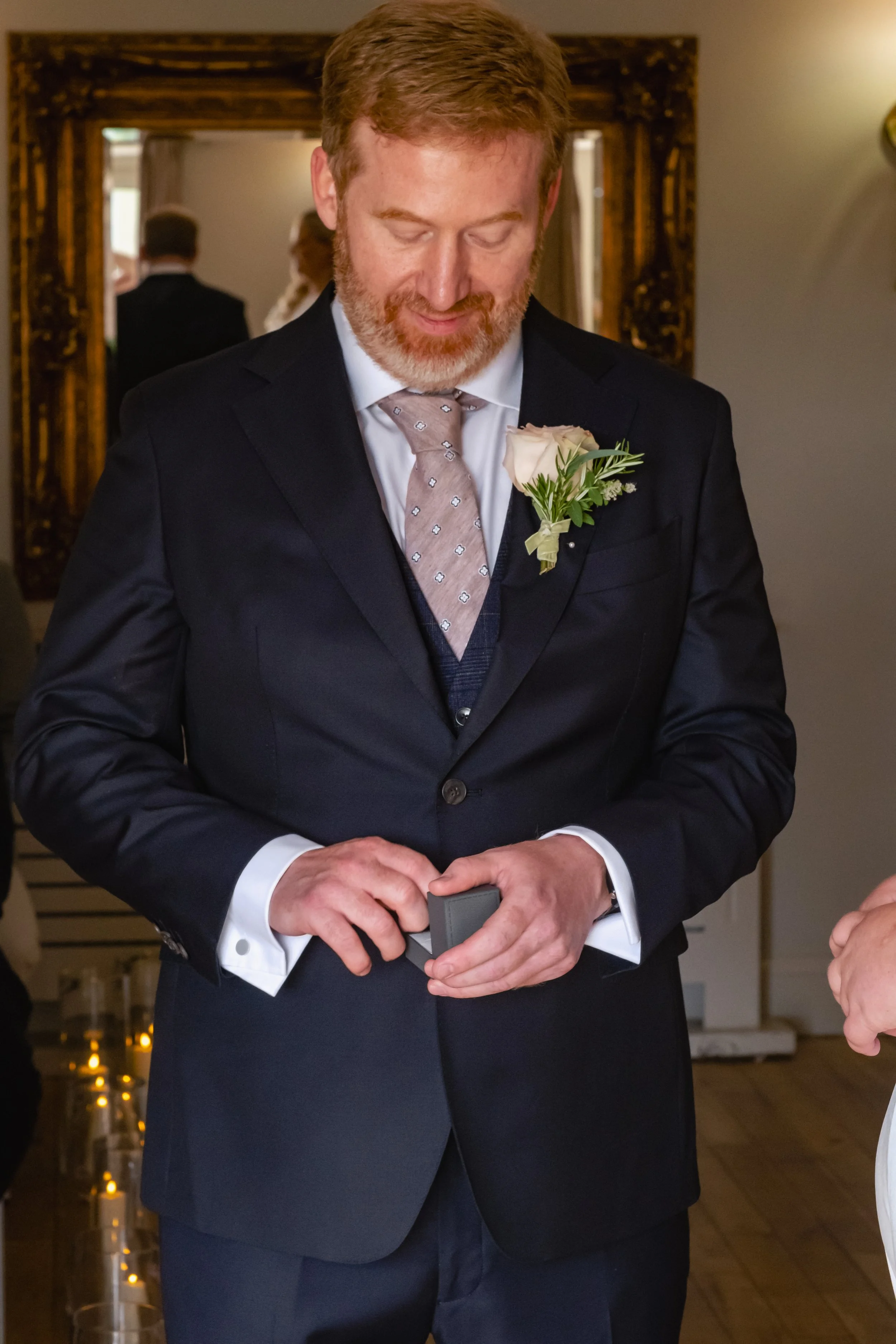 DSCF4905.jpg