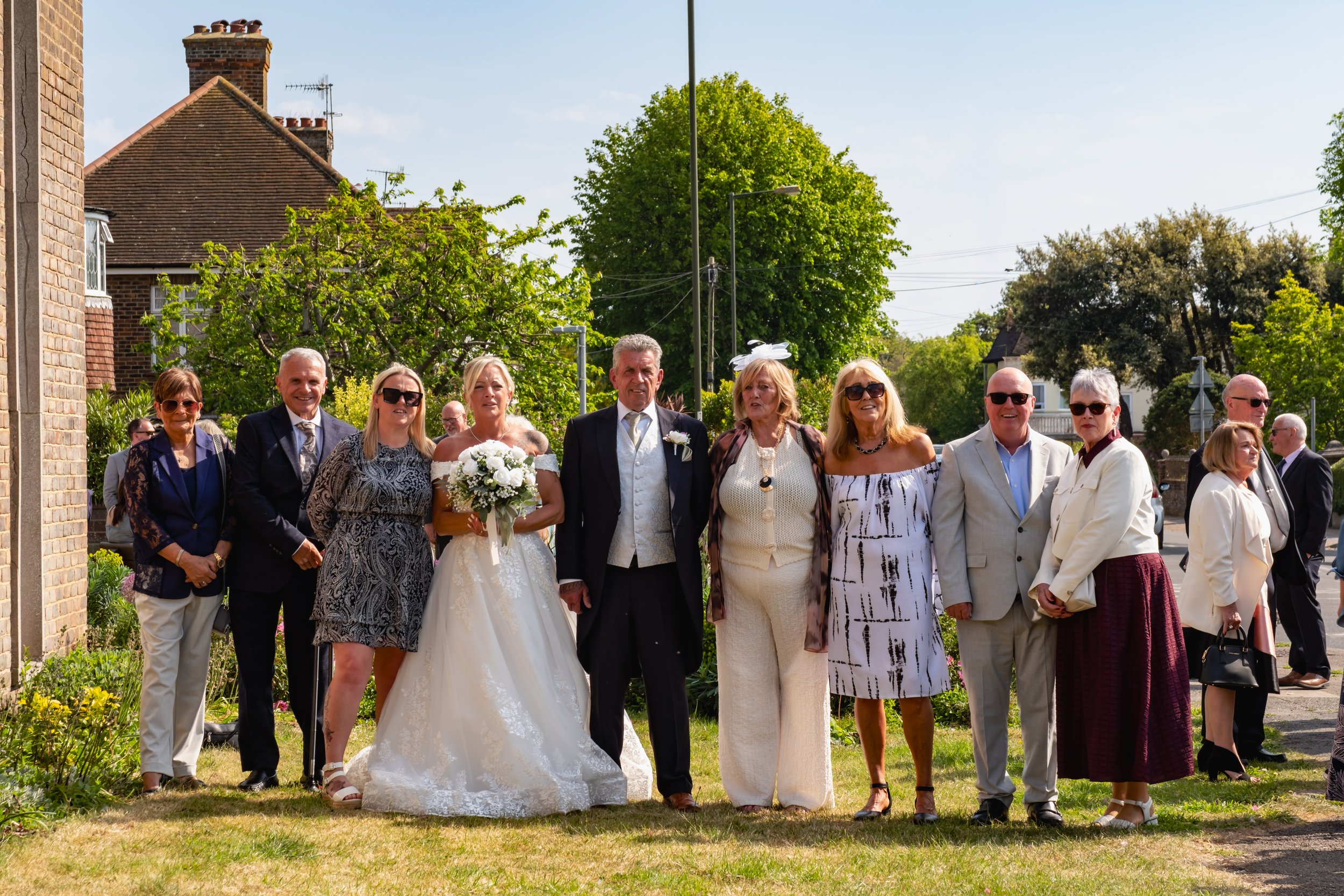 DSCF1737.jpg
