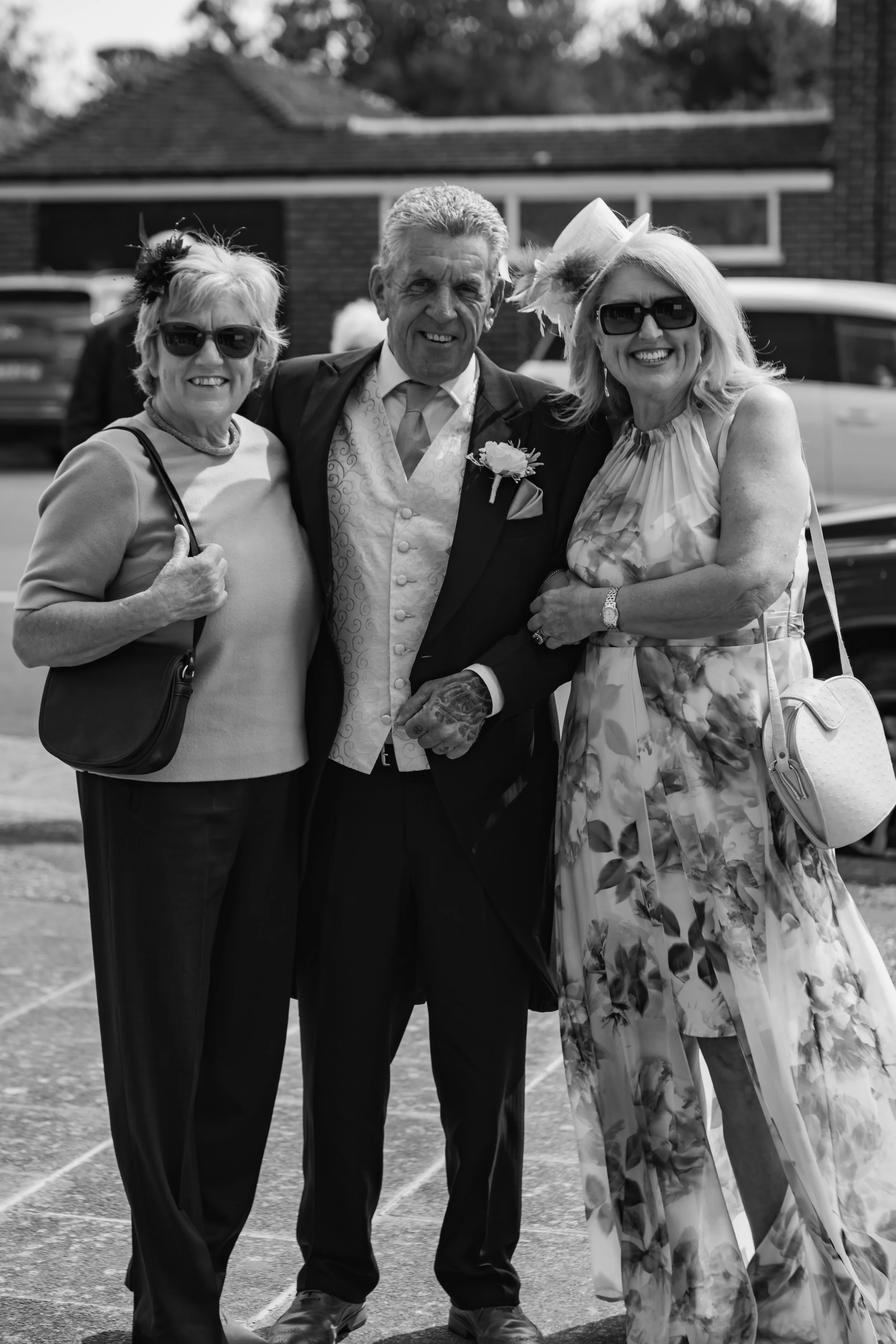 DSCF1378-2.jpg