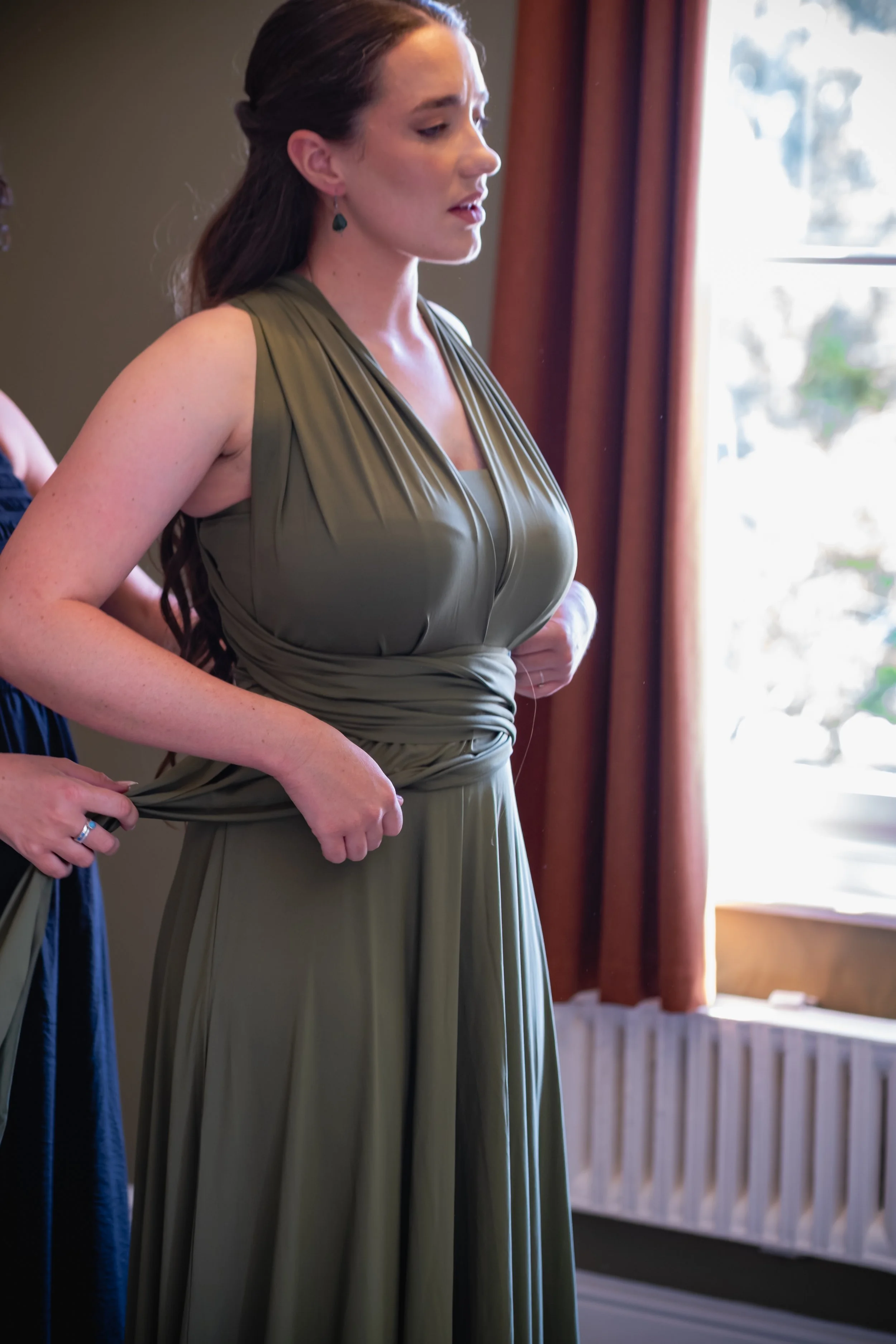 DSCF4813.jpg