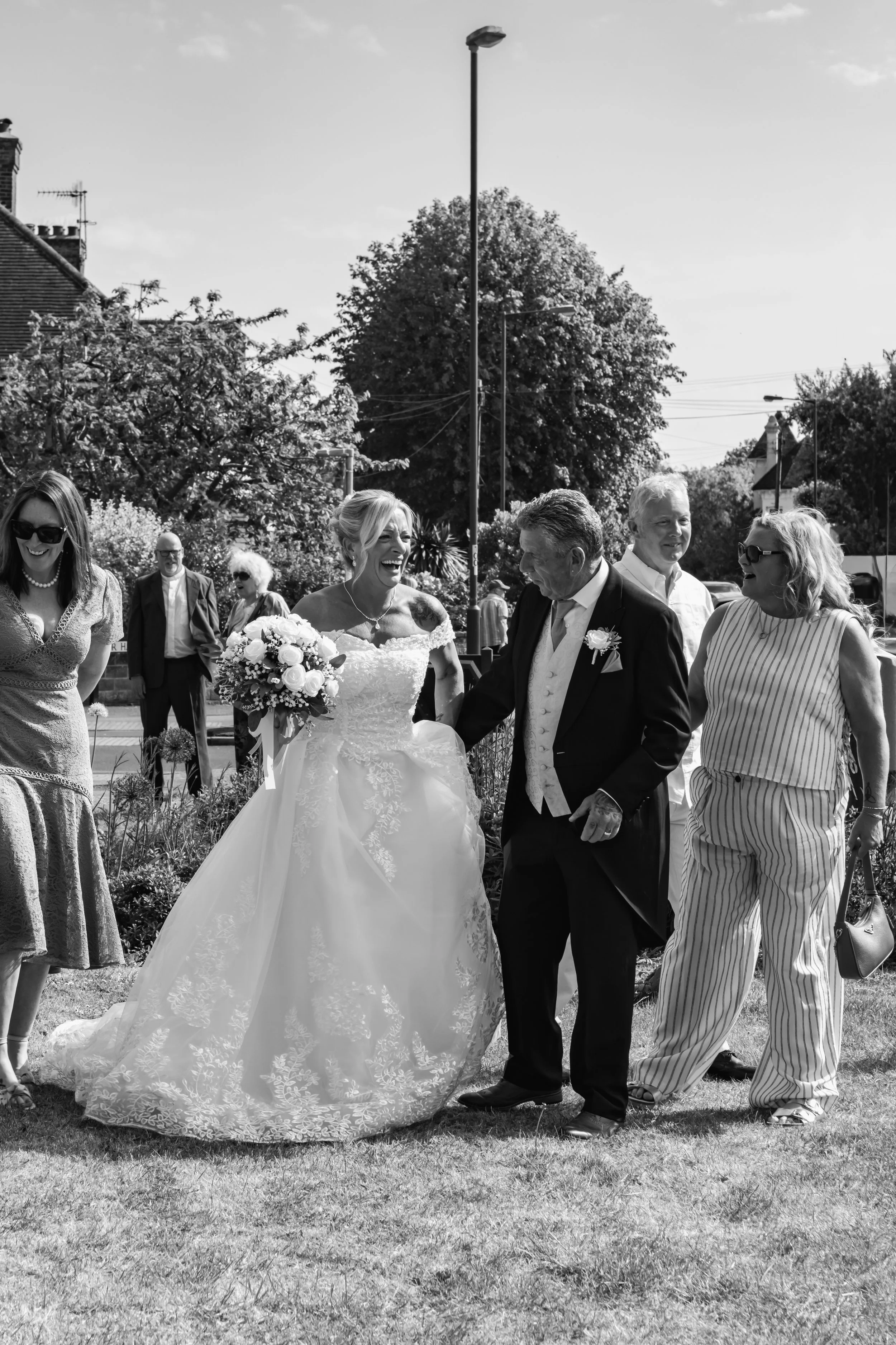 DSCF1741-2.jpg