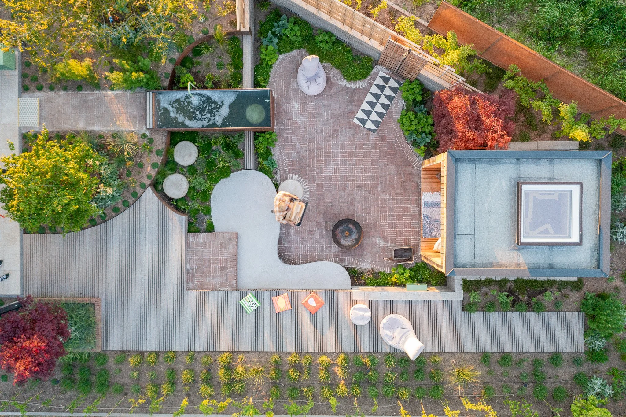 DJI_0919-2 Kopie.jpg