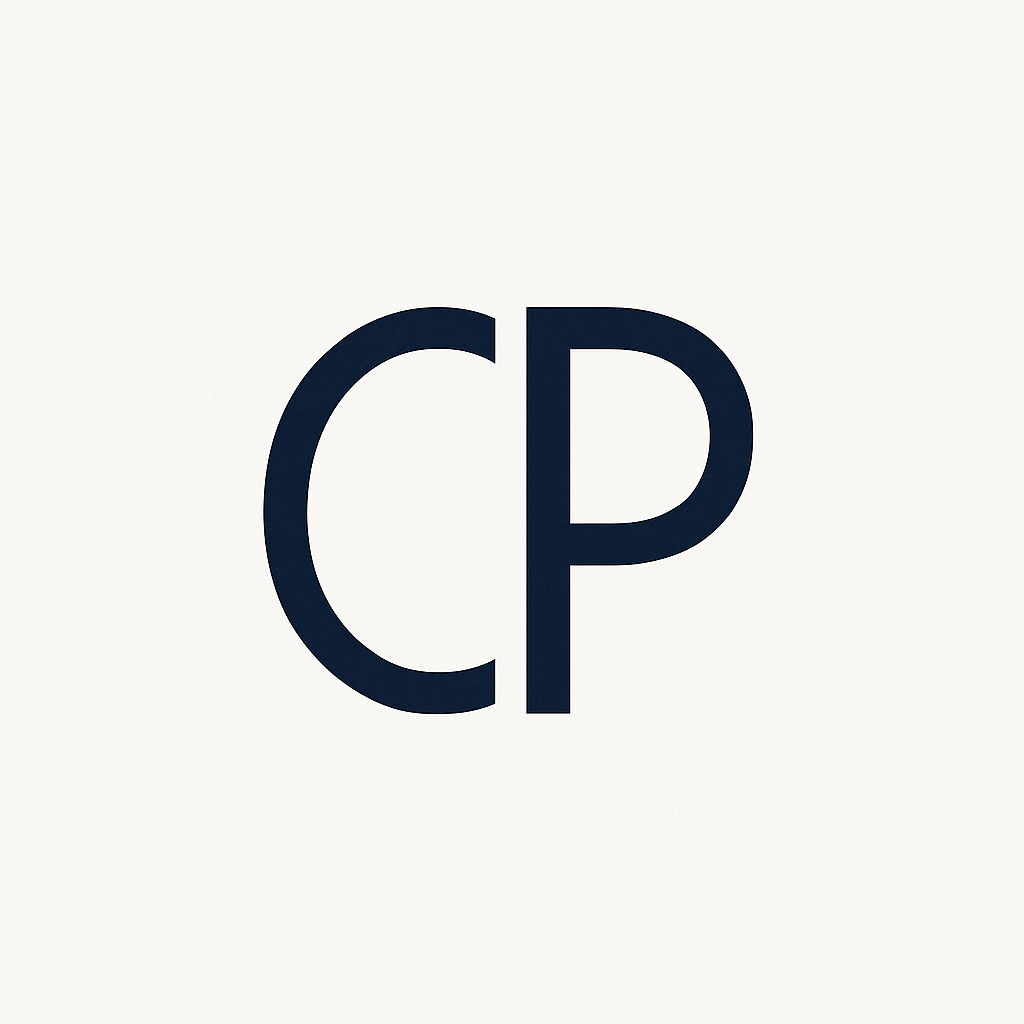 CHRISTOPHER PFENNING - FOTOGRAPHIE