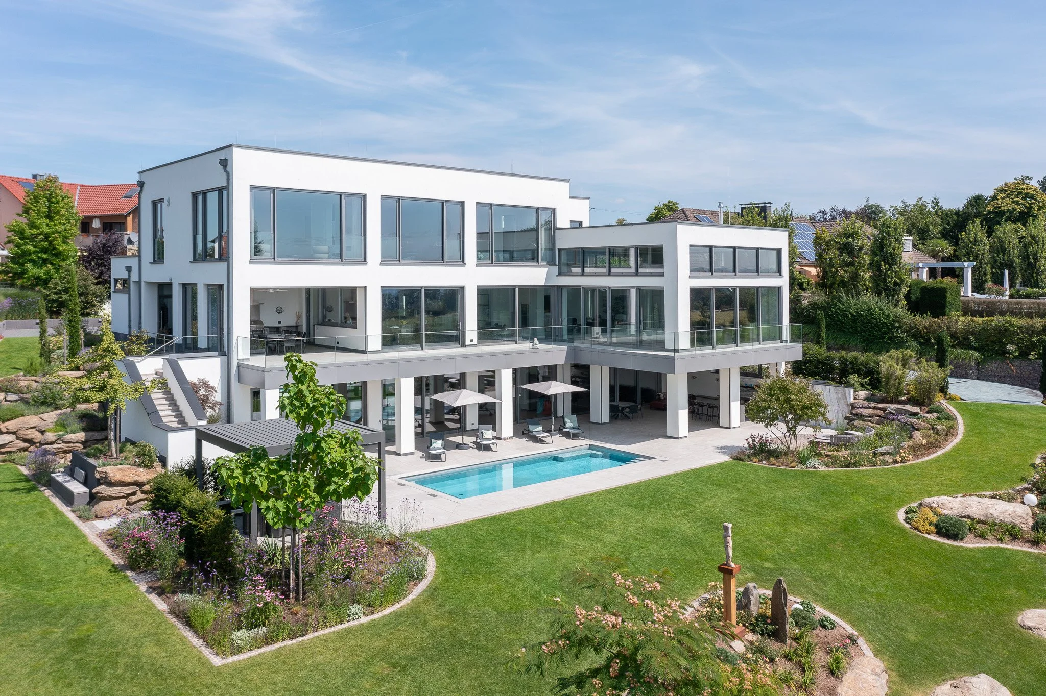 DJI_0710-Enhanced-NR Kopie.jpg