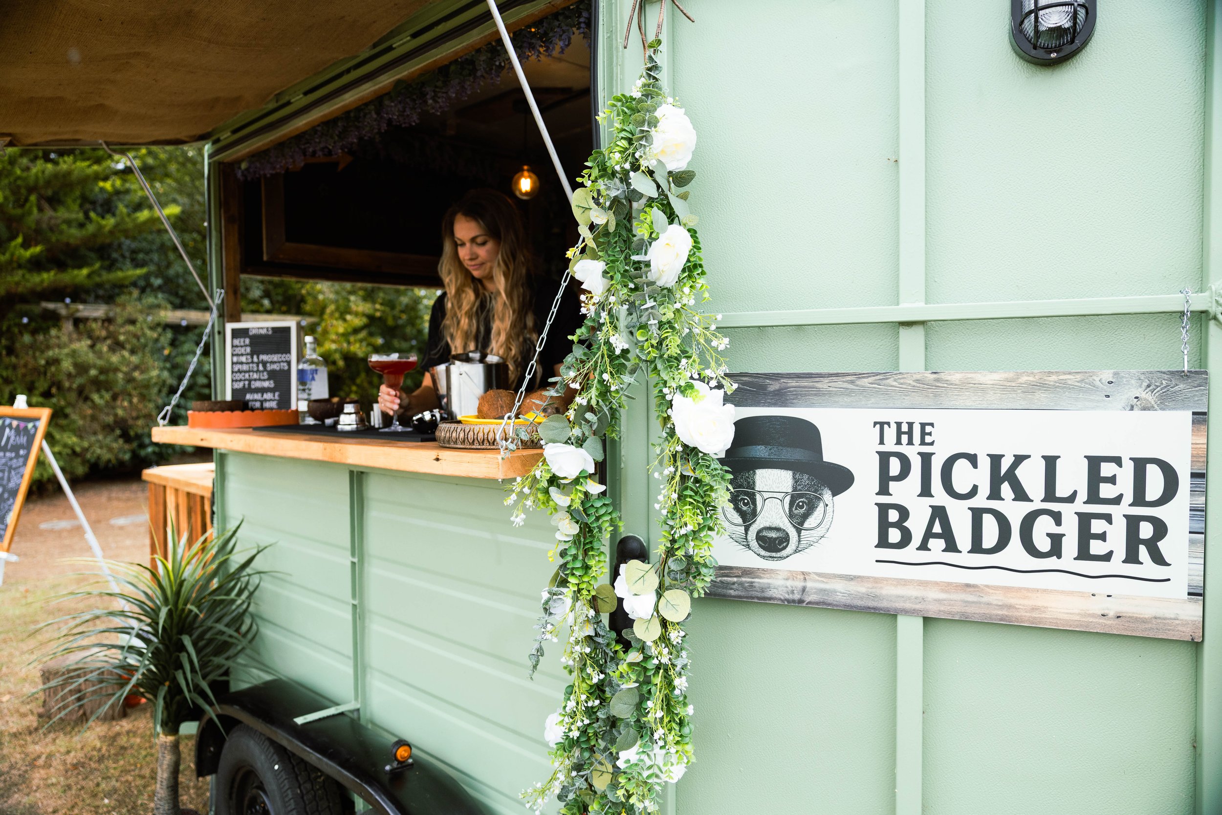 THE_PICKLED_BADGER_5L7A4728.jpg
