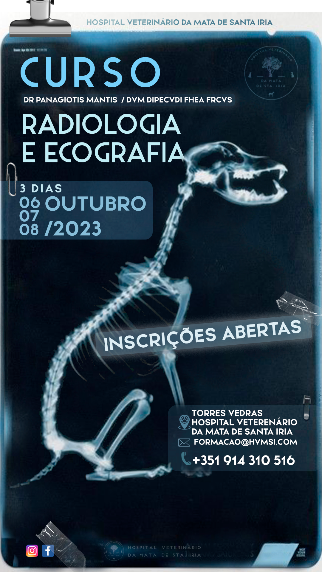 Curso Radiologia.png