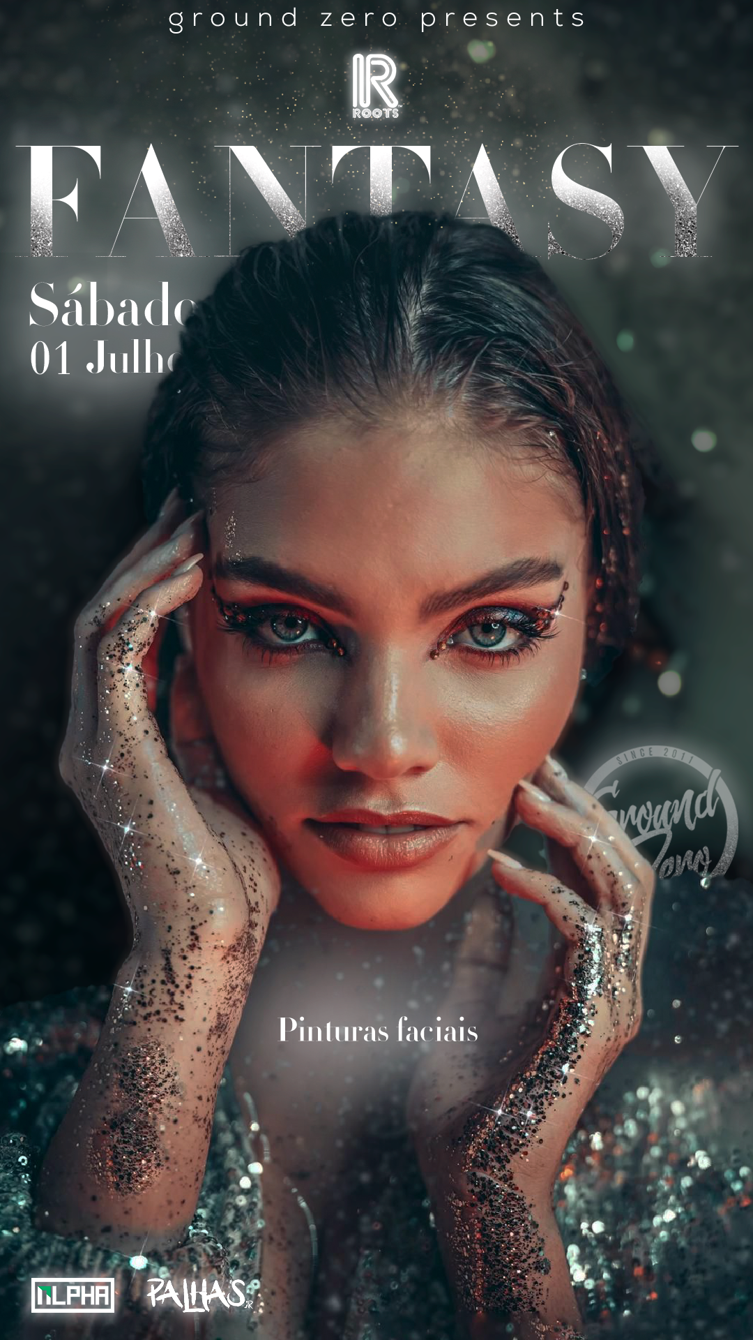 Glitter_Portrait_FACE.png