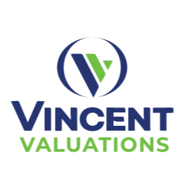 Vincent Valuations