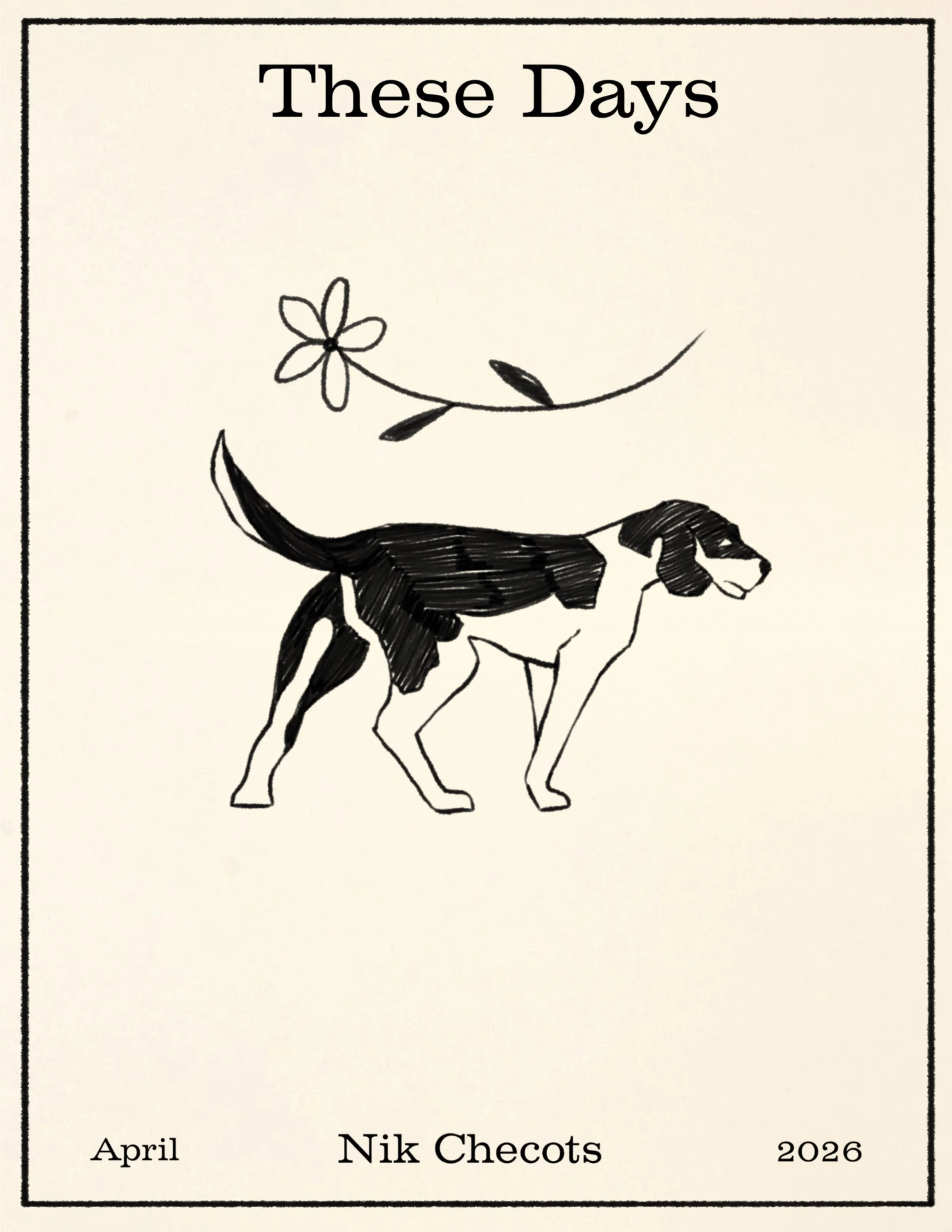 Untitled_Artwork.jpg
