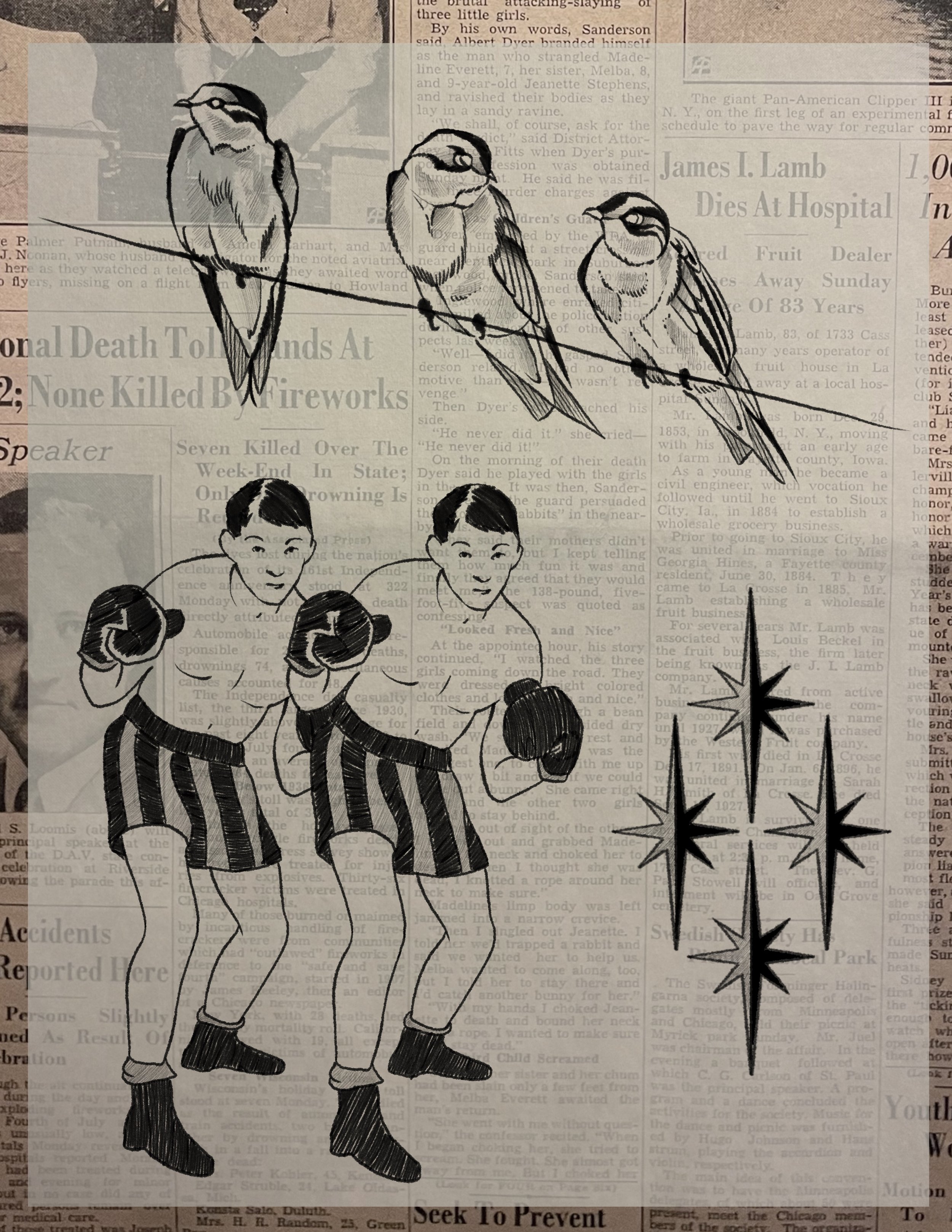 Untitled_Artwork 2.jpg