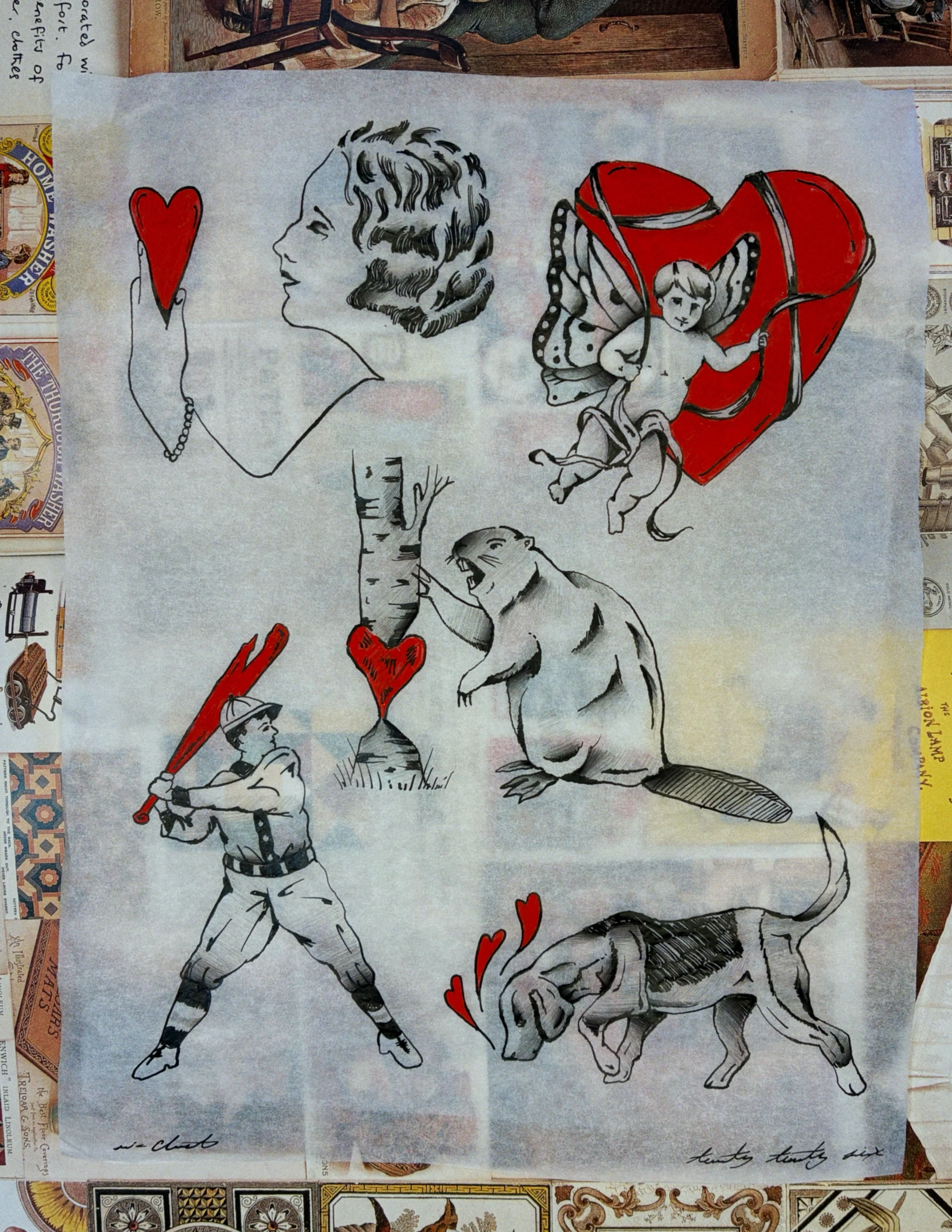 Untitled_Artwork 3.jpg