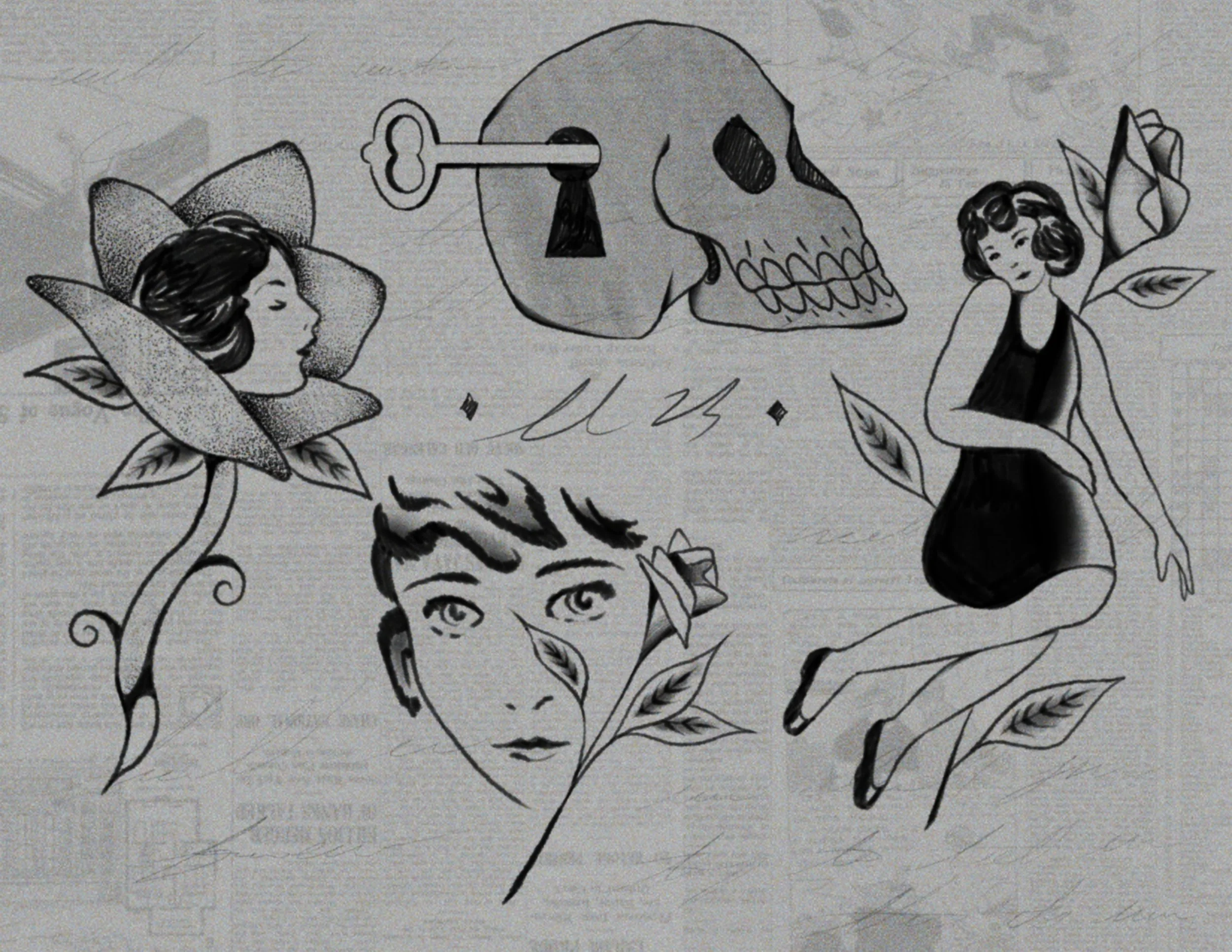 Untitled_Artwork (1).JPEG