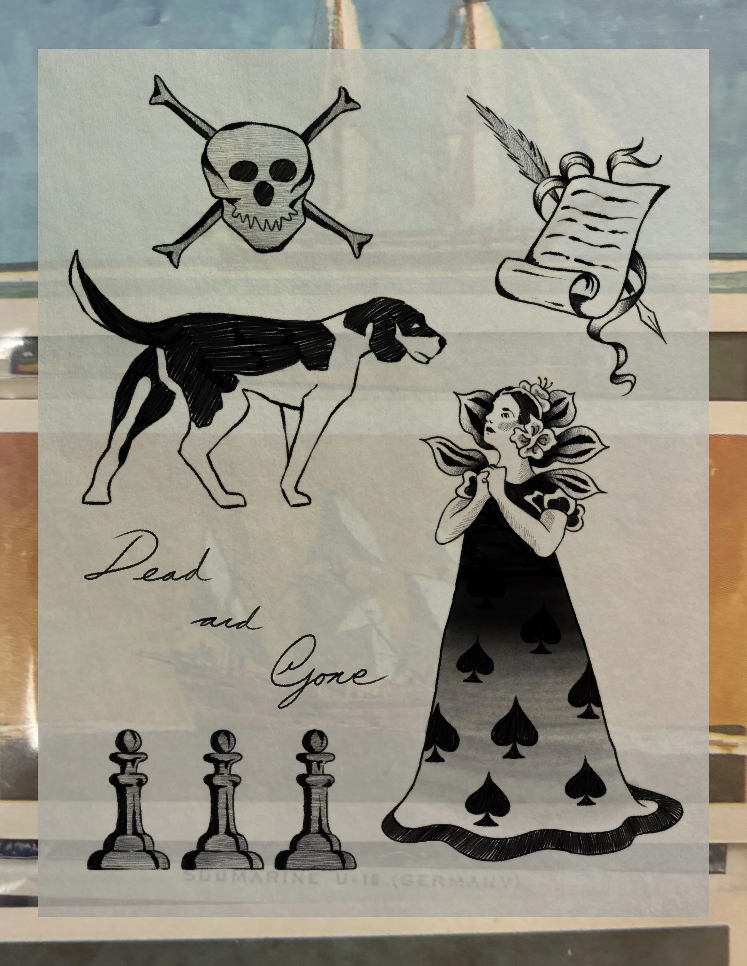 Untitled_Artwork (1).jpg