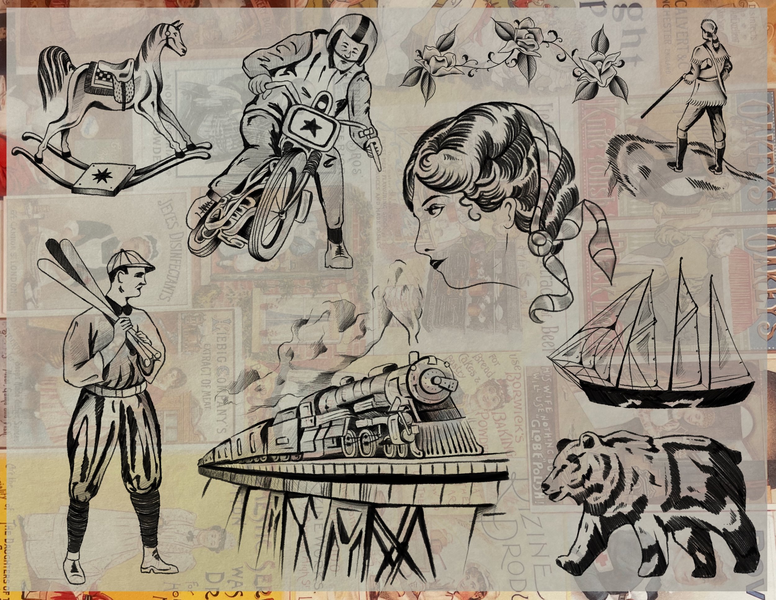 Untitled_Artwork 4.jpg