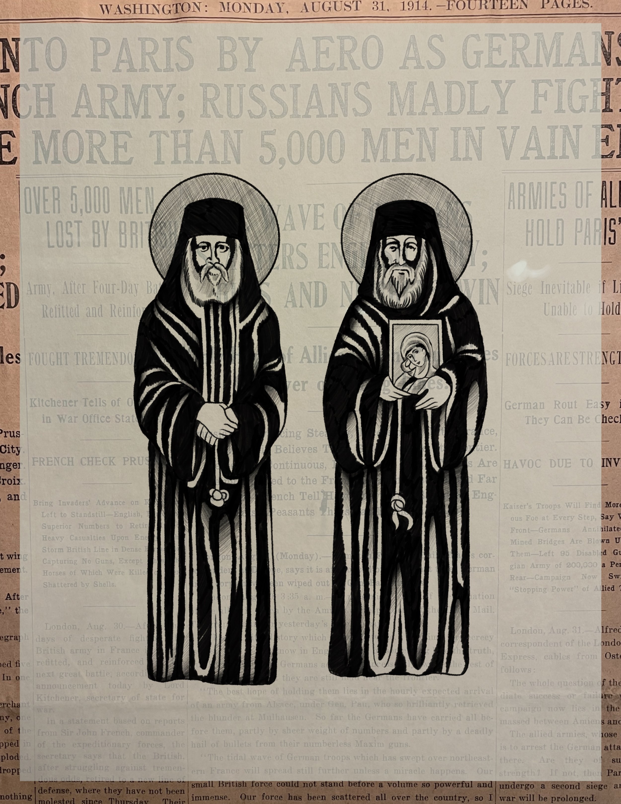 Untitled_Artwork 1.jpg