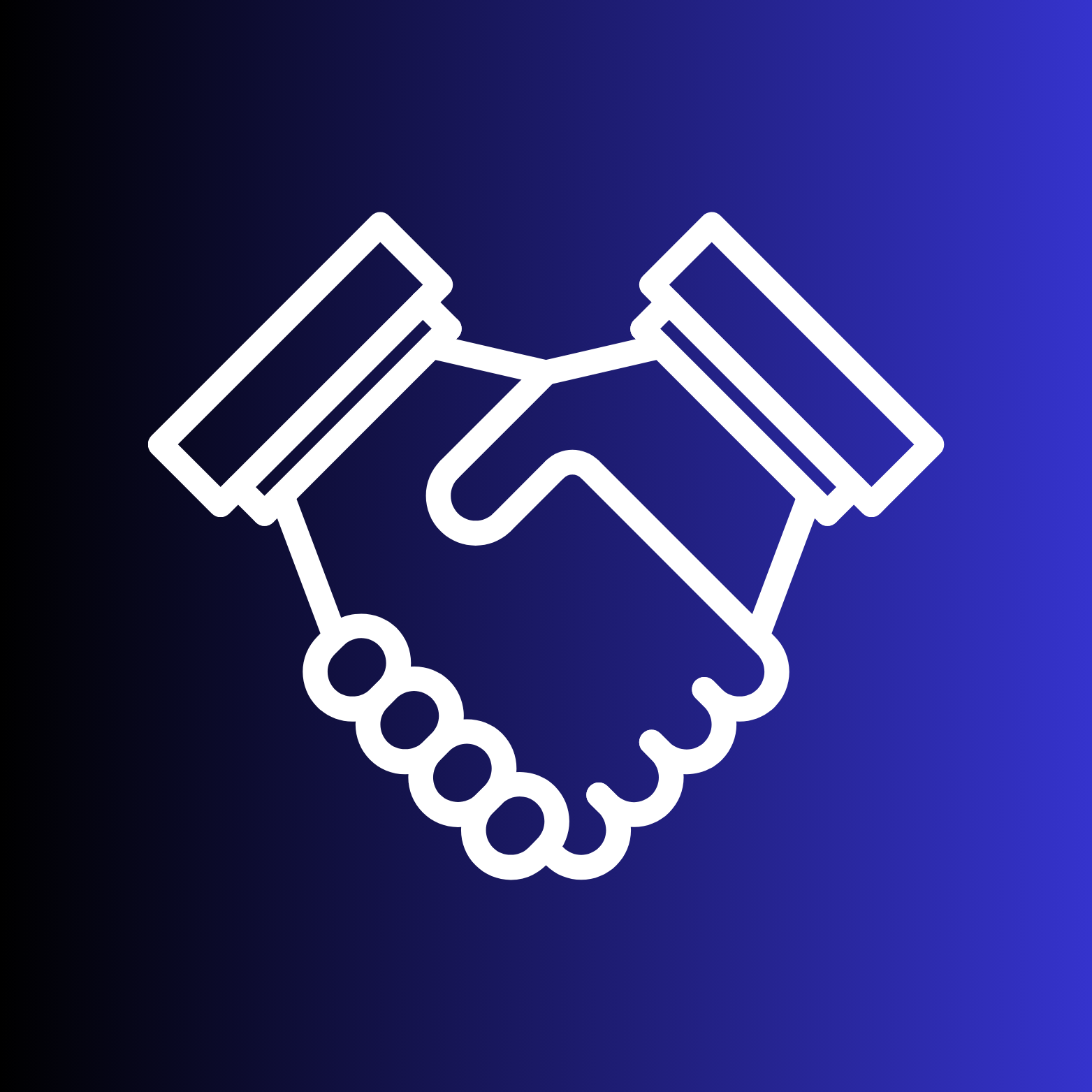 Untitled design.zip - 1.PNG