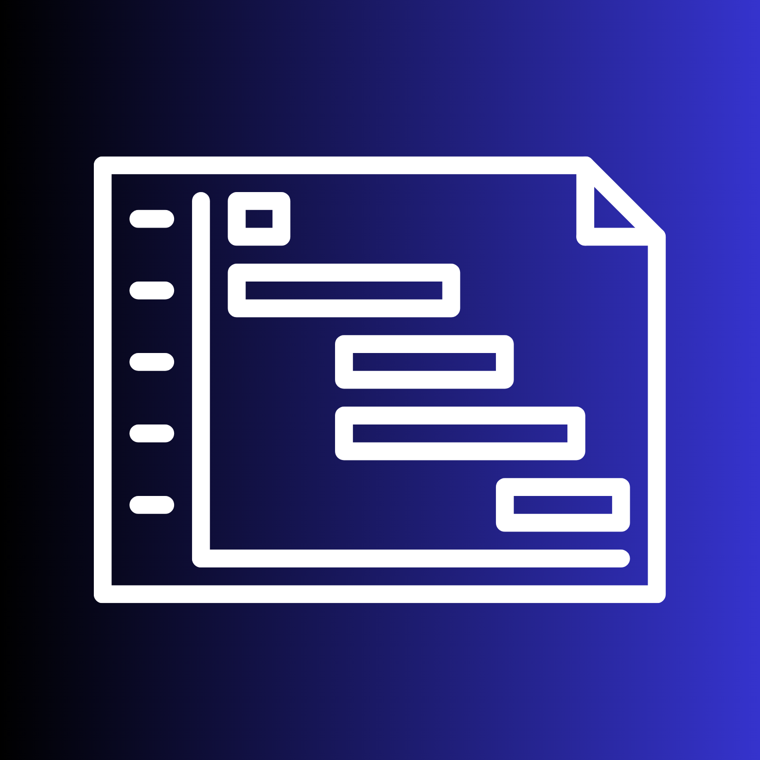 Untitled design.zip - 4.PNG