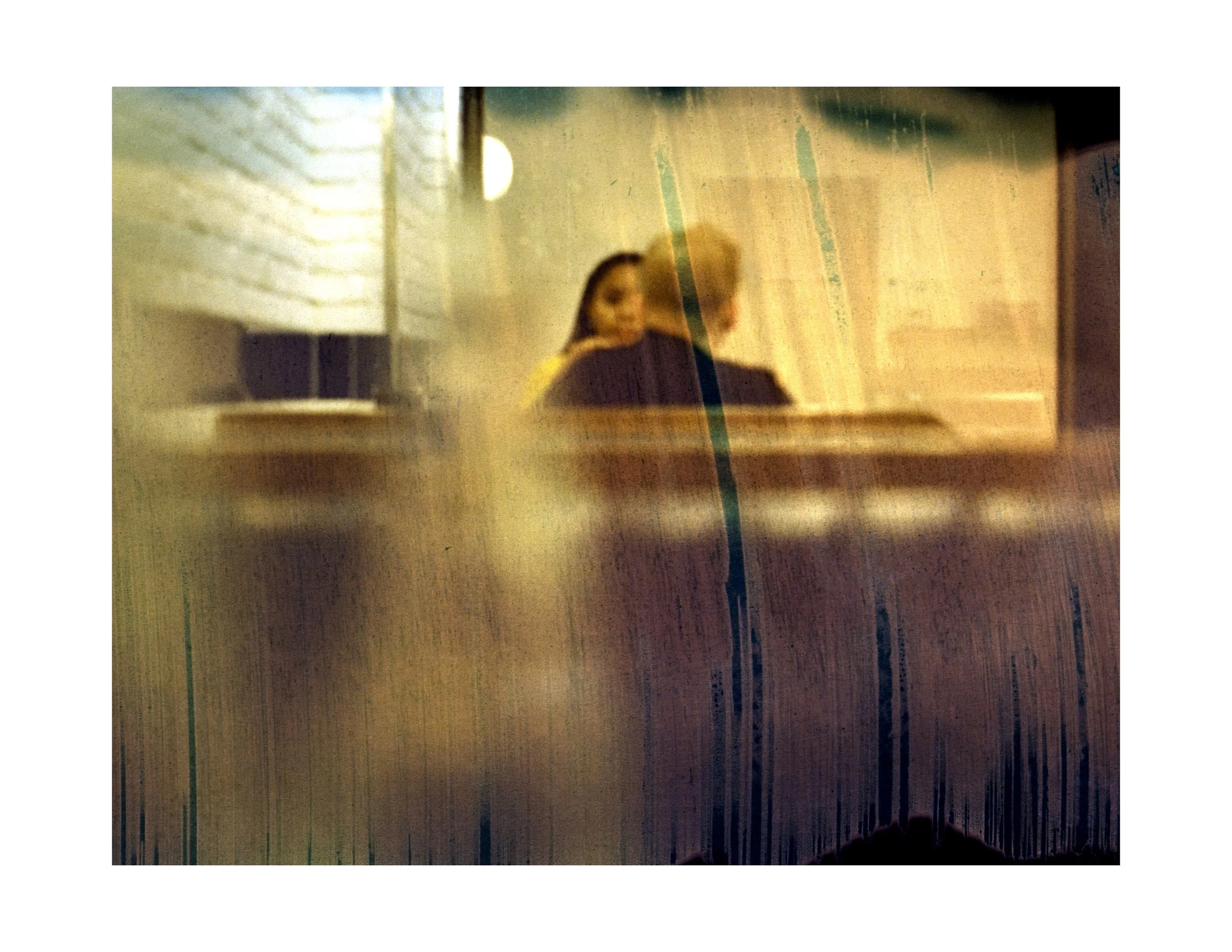 CyanoVisions-8 PRINT.jpg