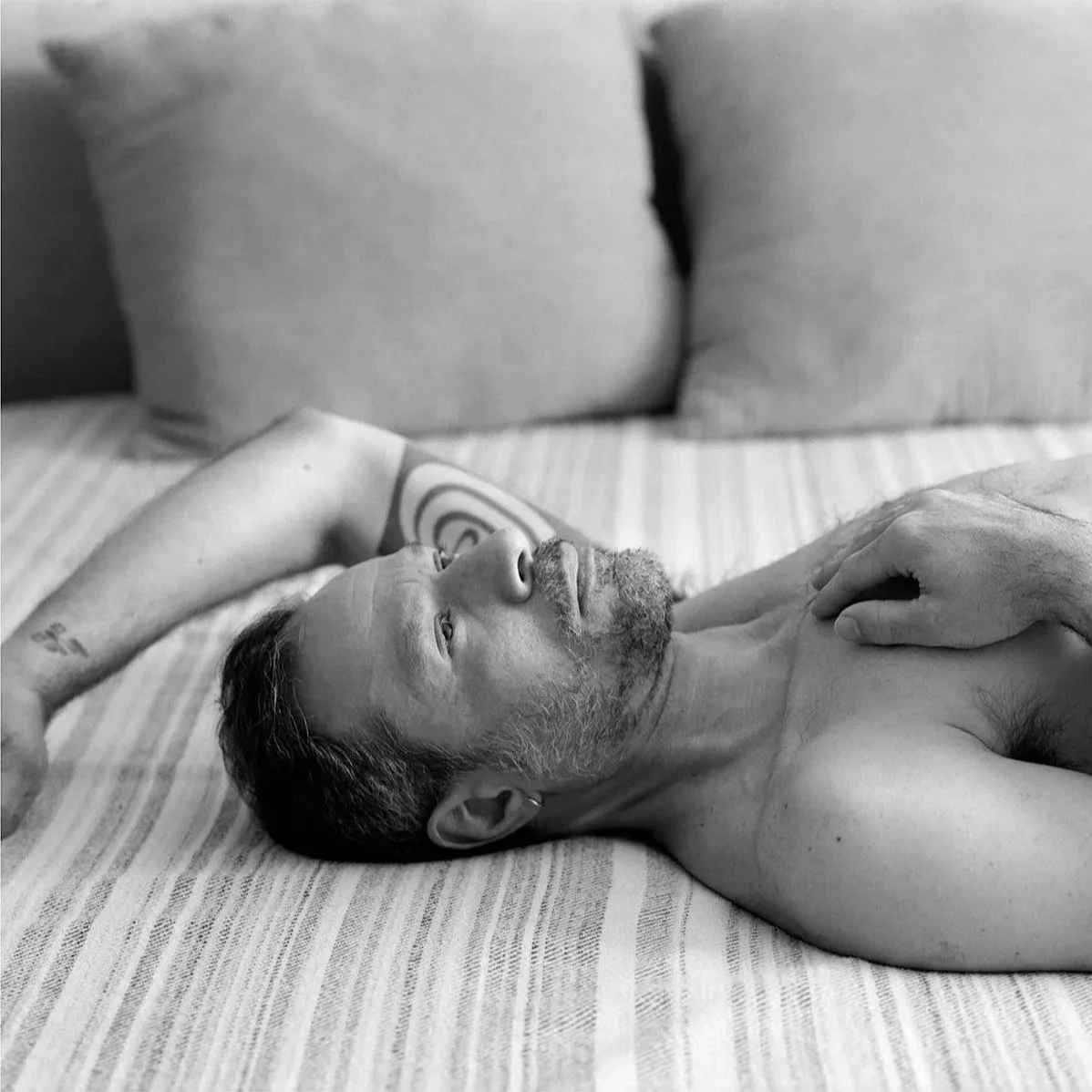 guestroom-ov-IG.jpg
