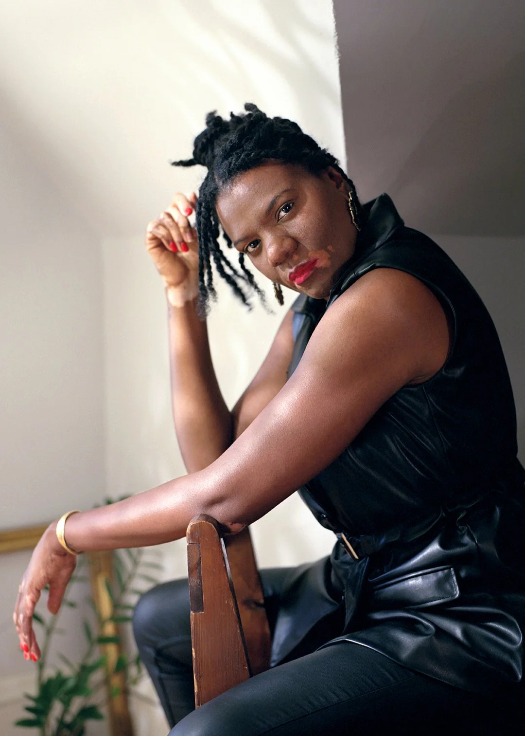 36th Annual HPAA Members Exhibition at the MAC