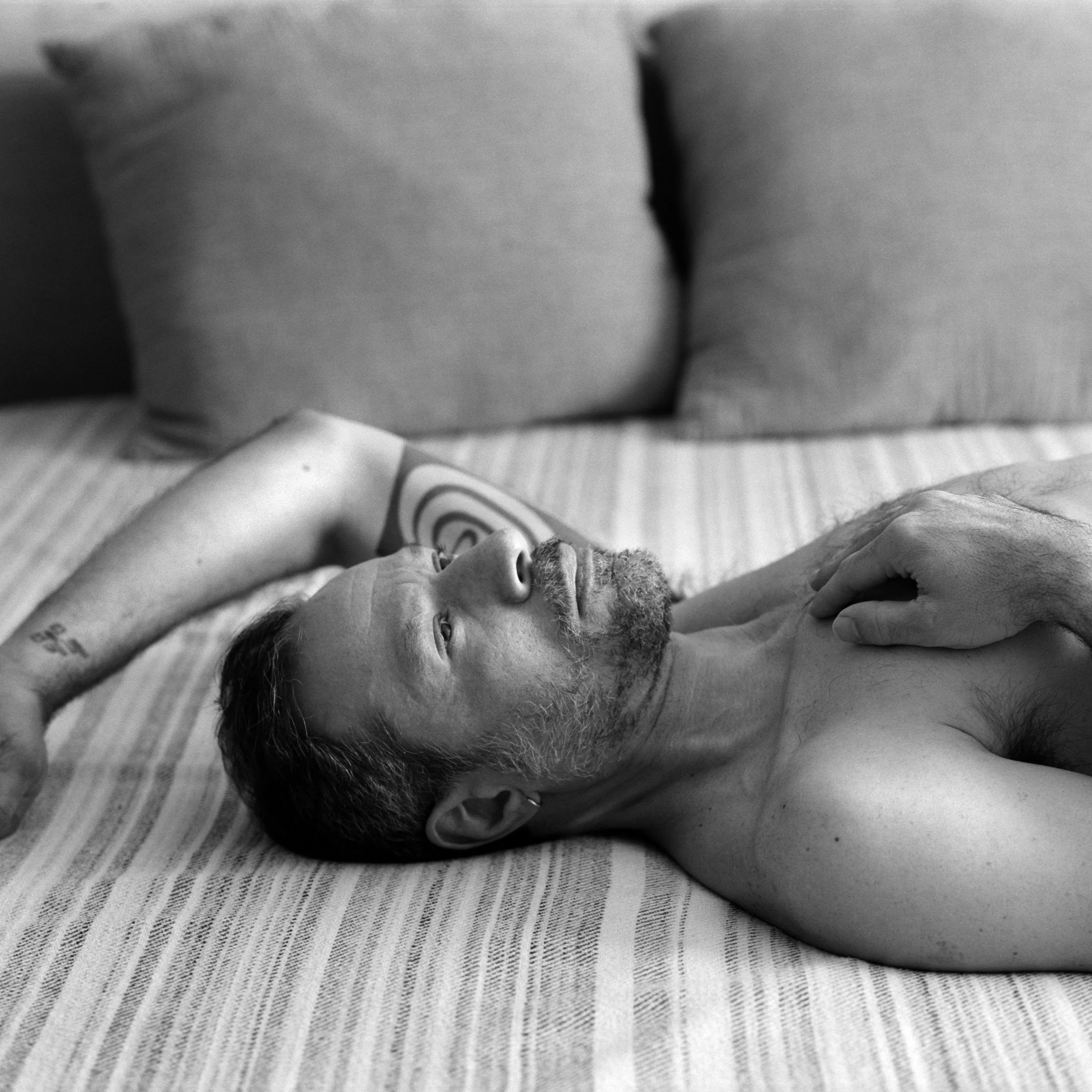 Guest Room - Omar - ovegaphotoart.jpg