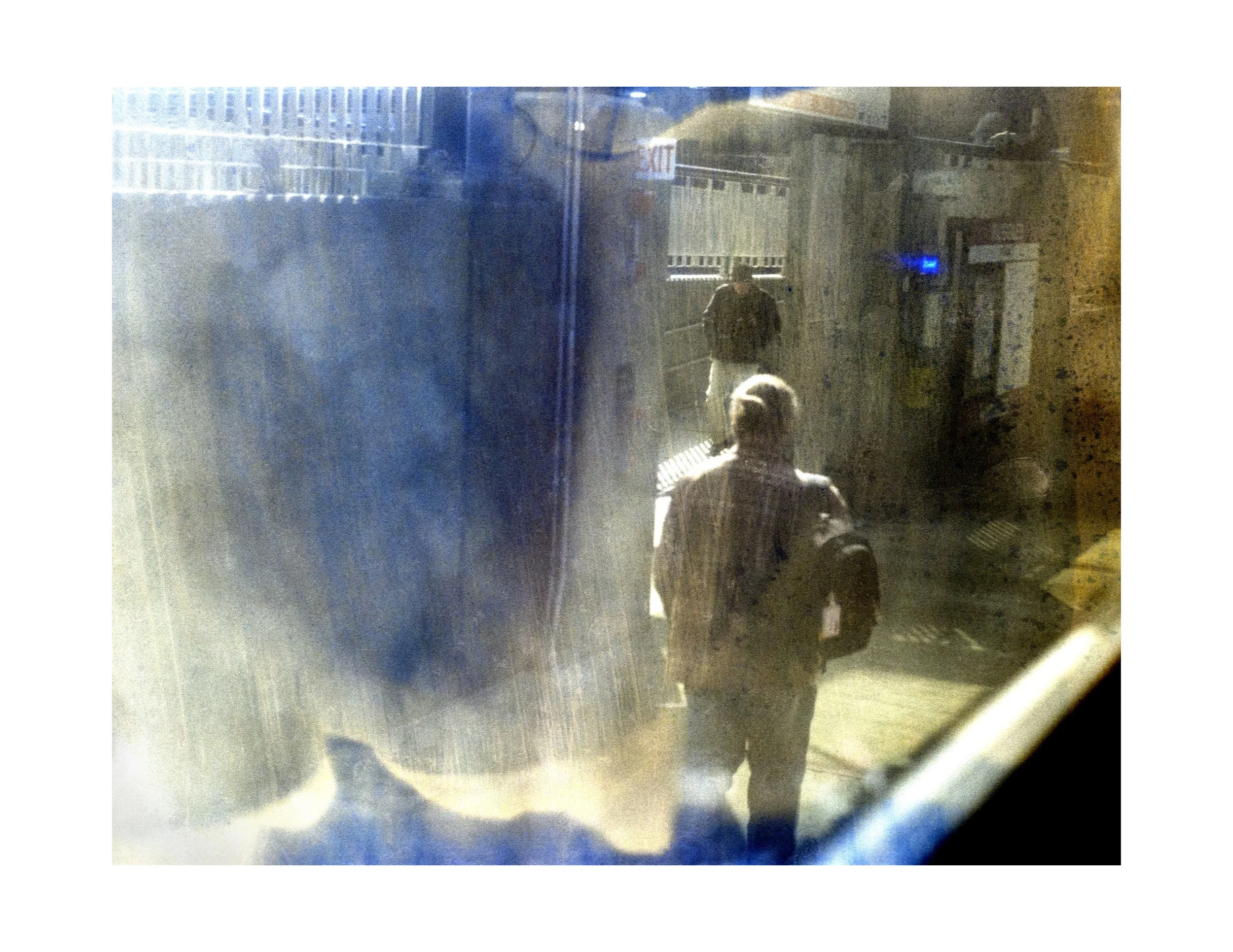 CyanoVisions-2 PRINT.jpg
