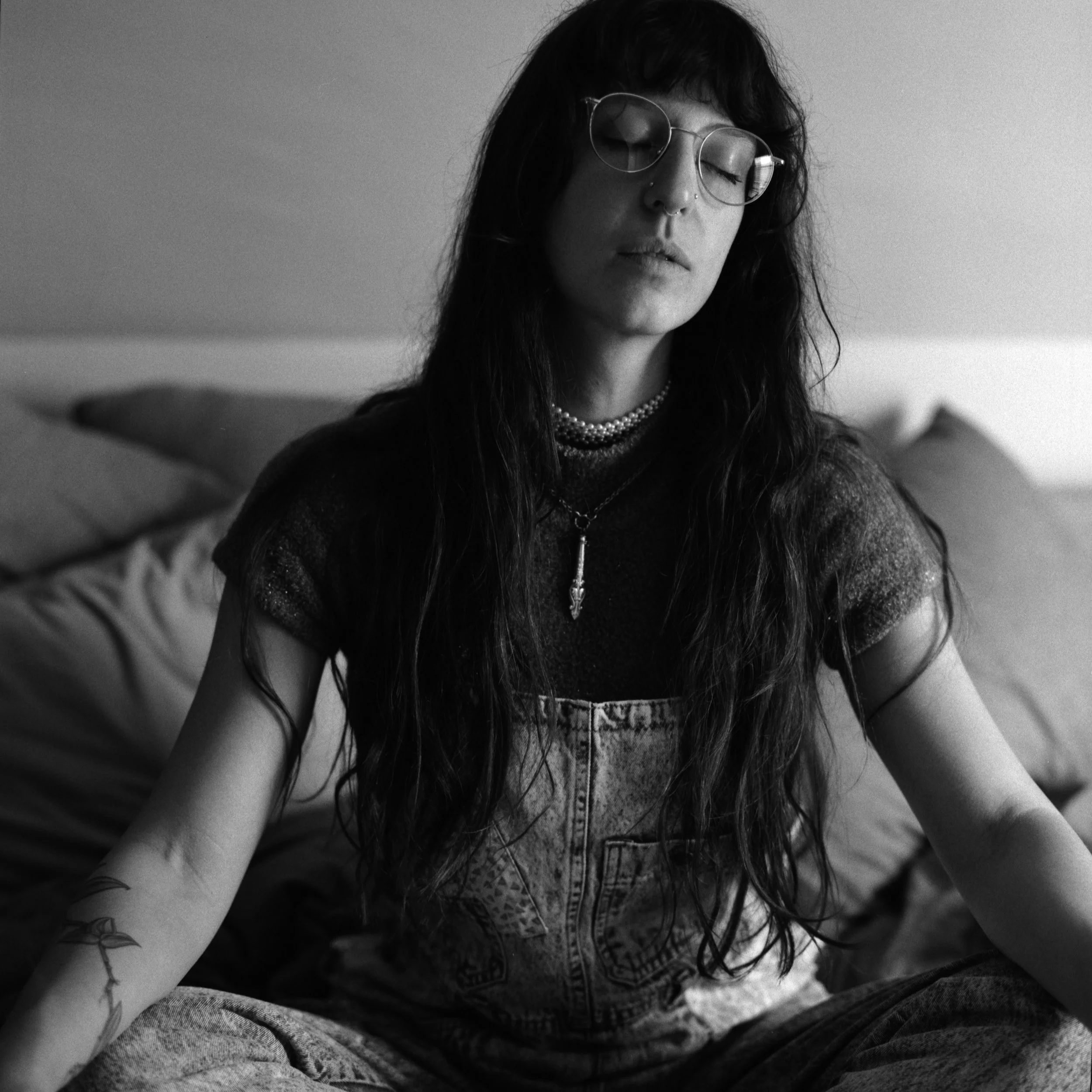 Guest Room-Sophie-ovegaphotoart.jpg