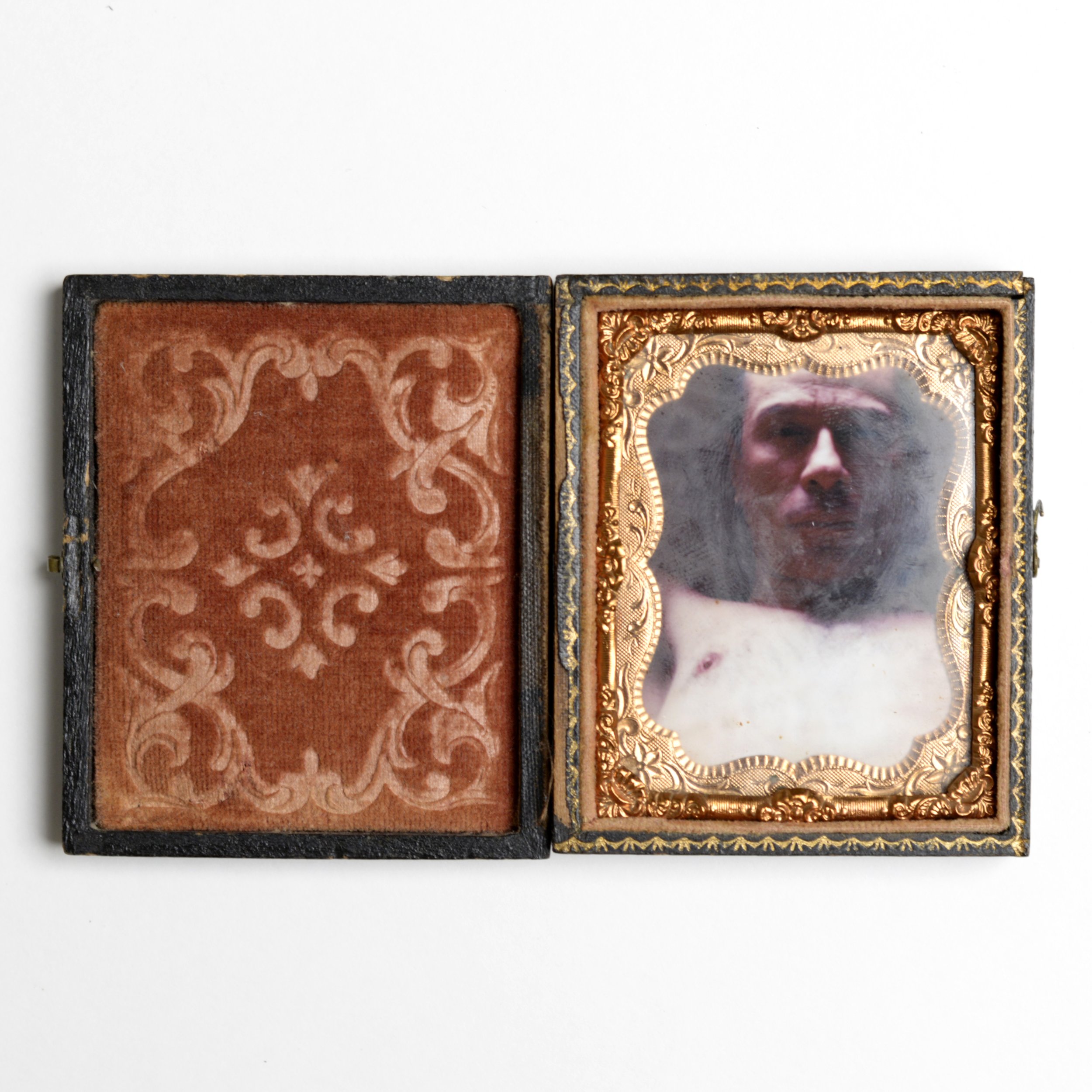 Tintype selfie final copy.jpg