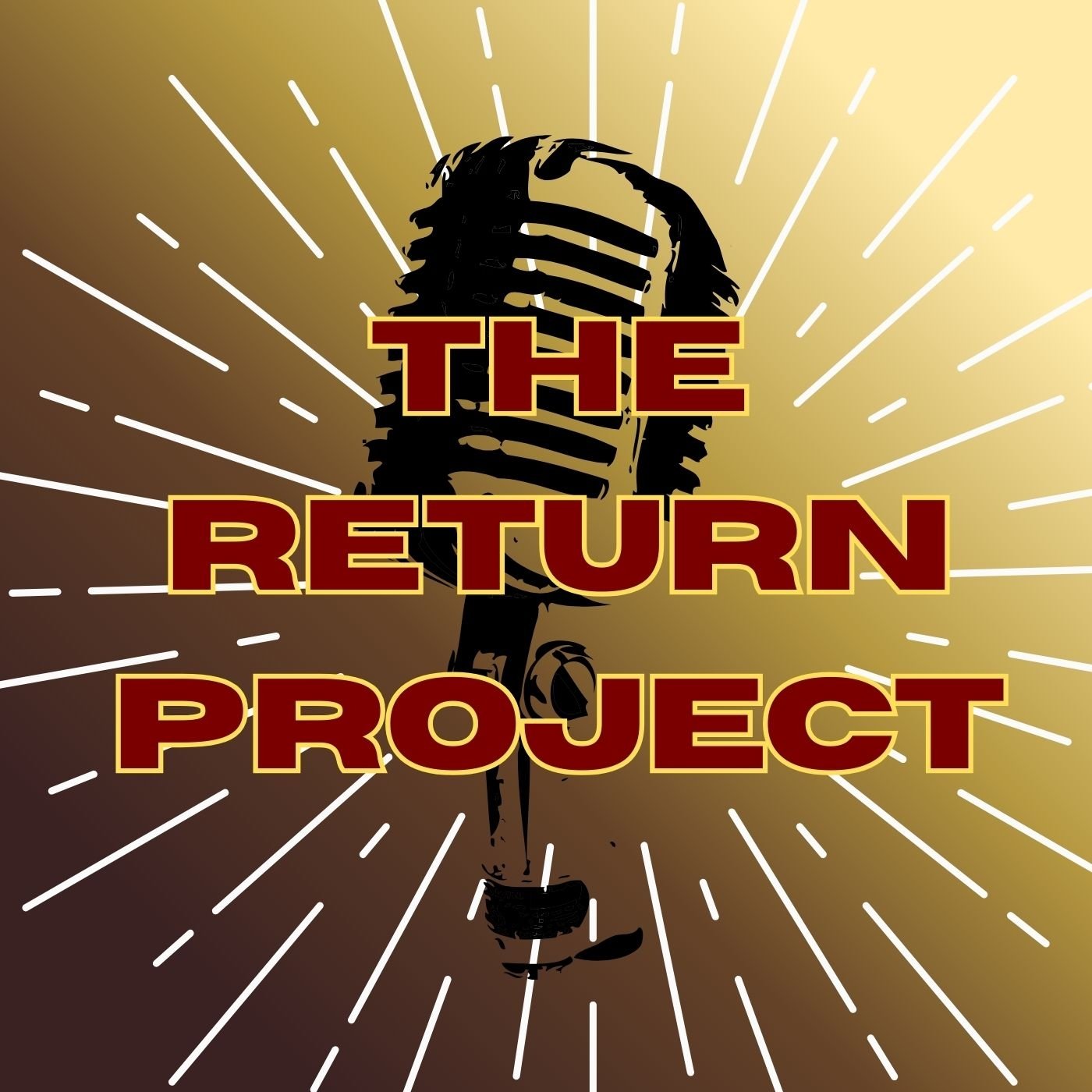 The Return Project.jpg