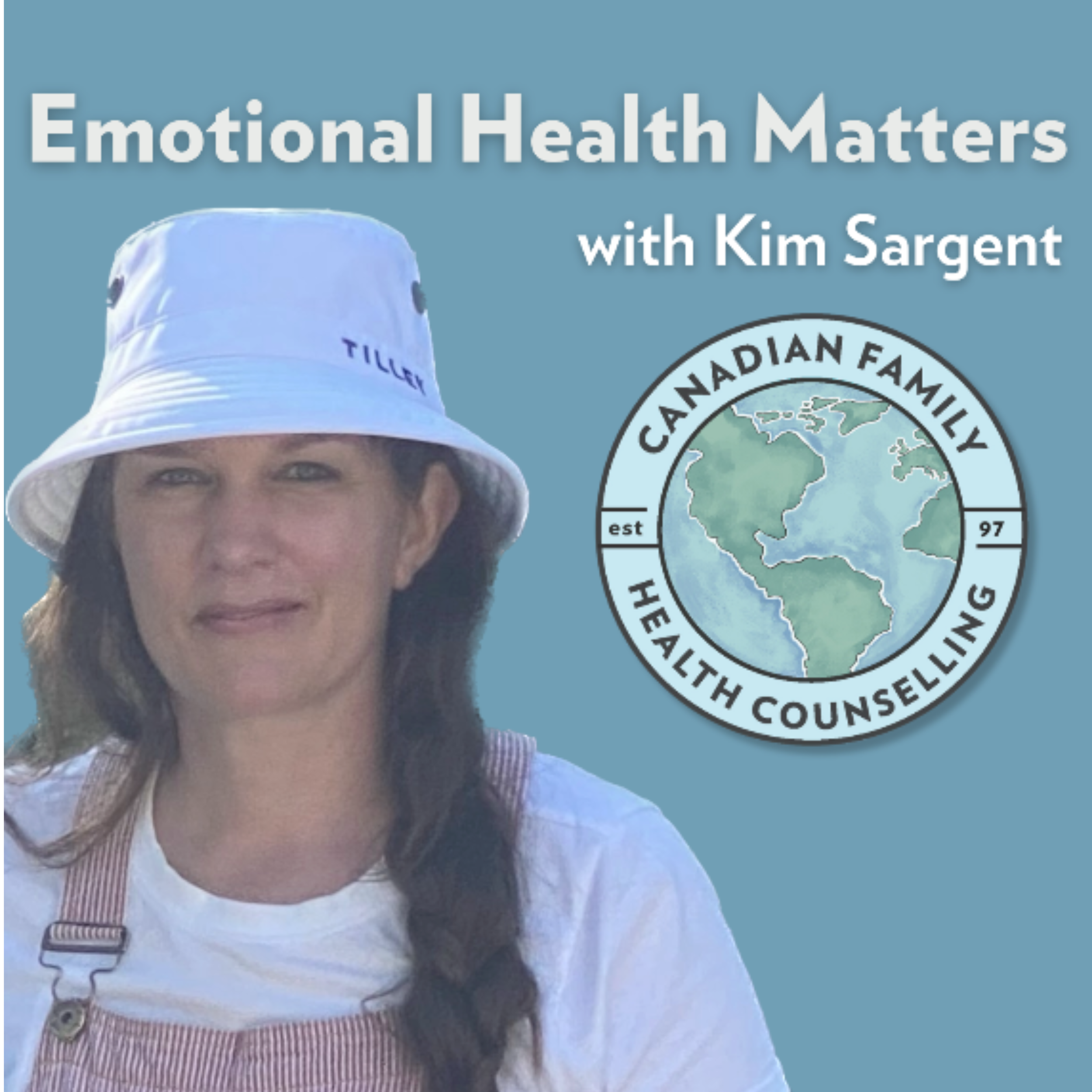 Emotional Health Matters.png
